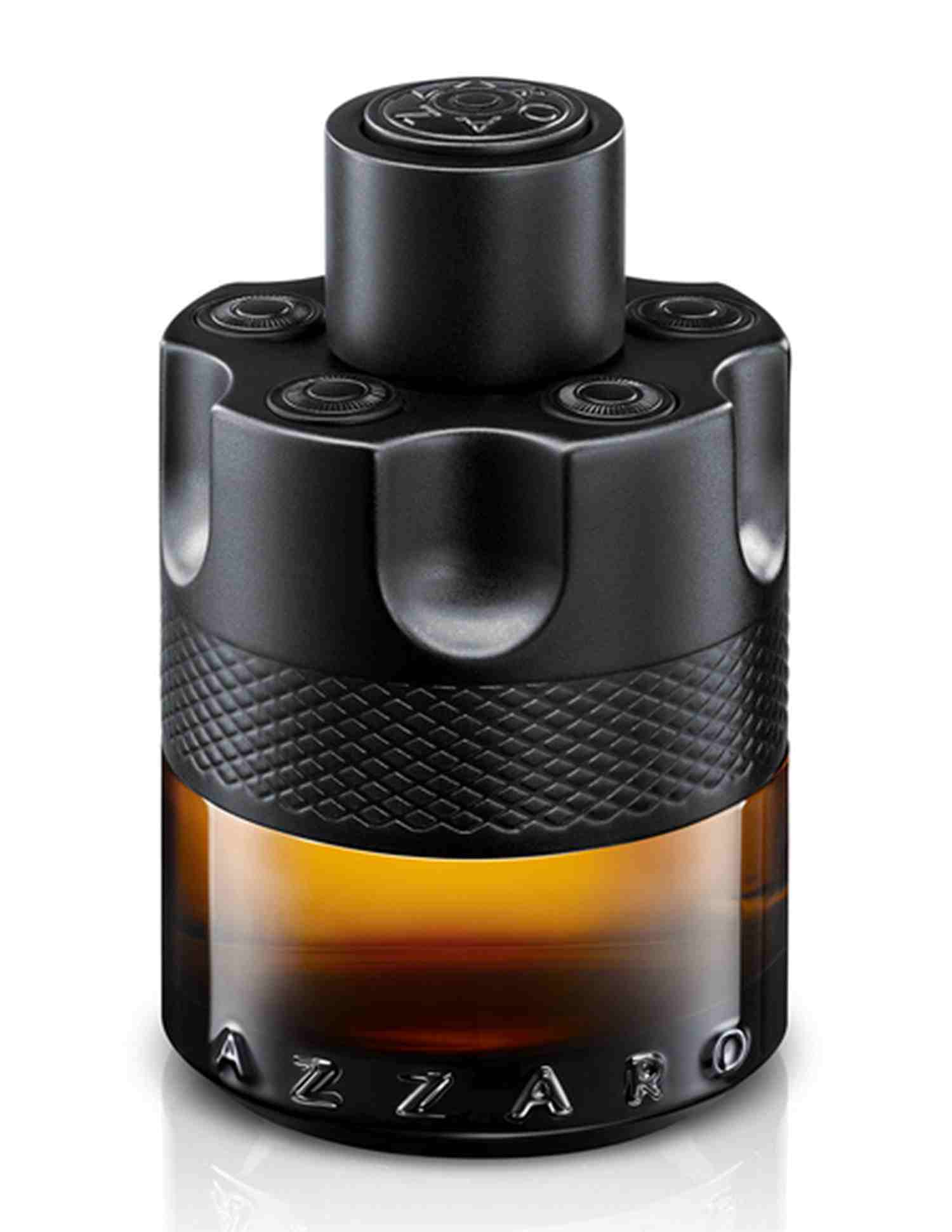 The Most Wanted Parfum • 50ml