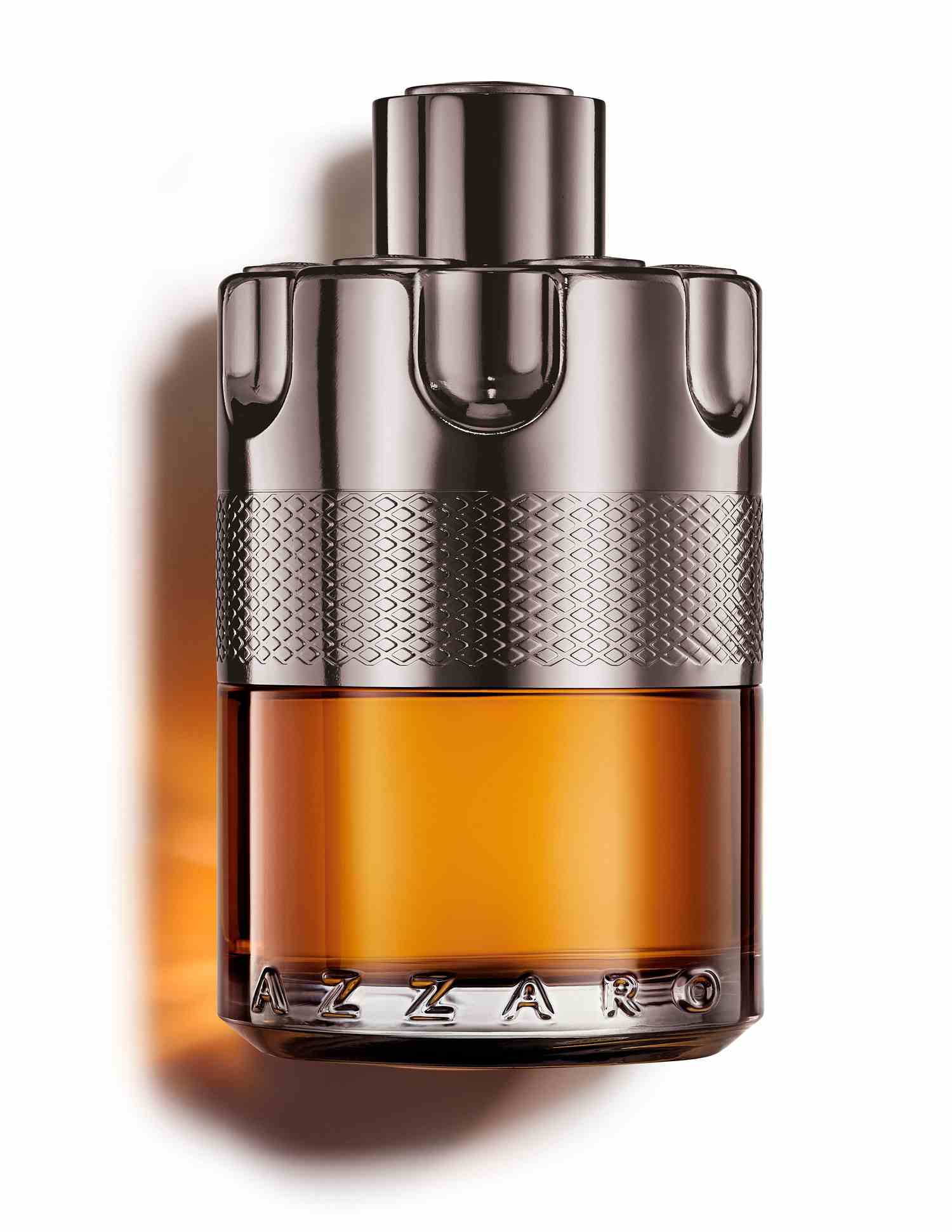 Wanted By Night Eau De Parfum • 100ml