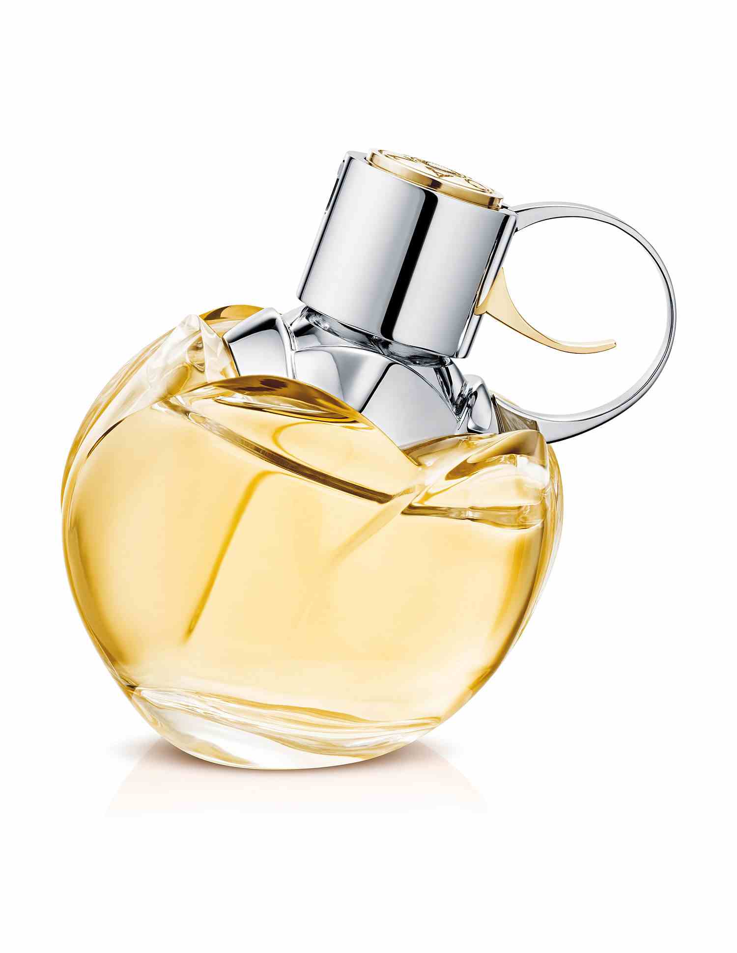 Wanted Girl Eau De Parfum • Value-size