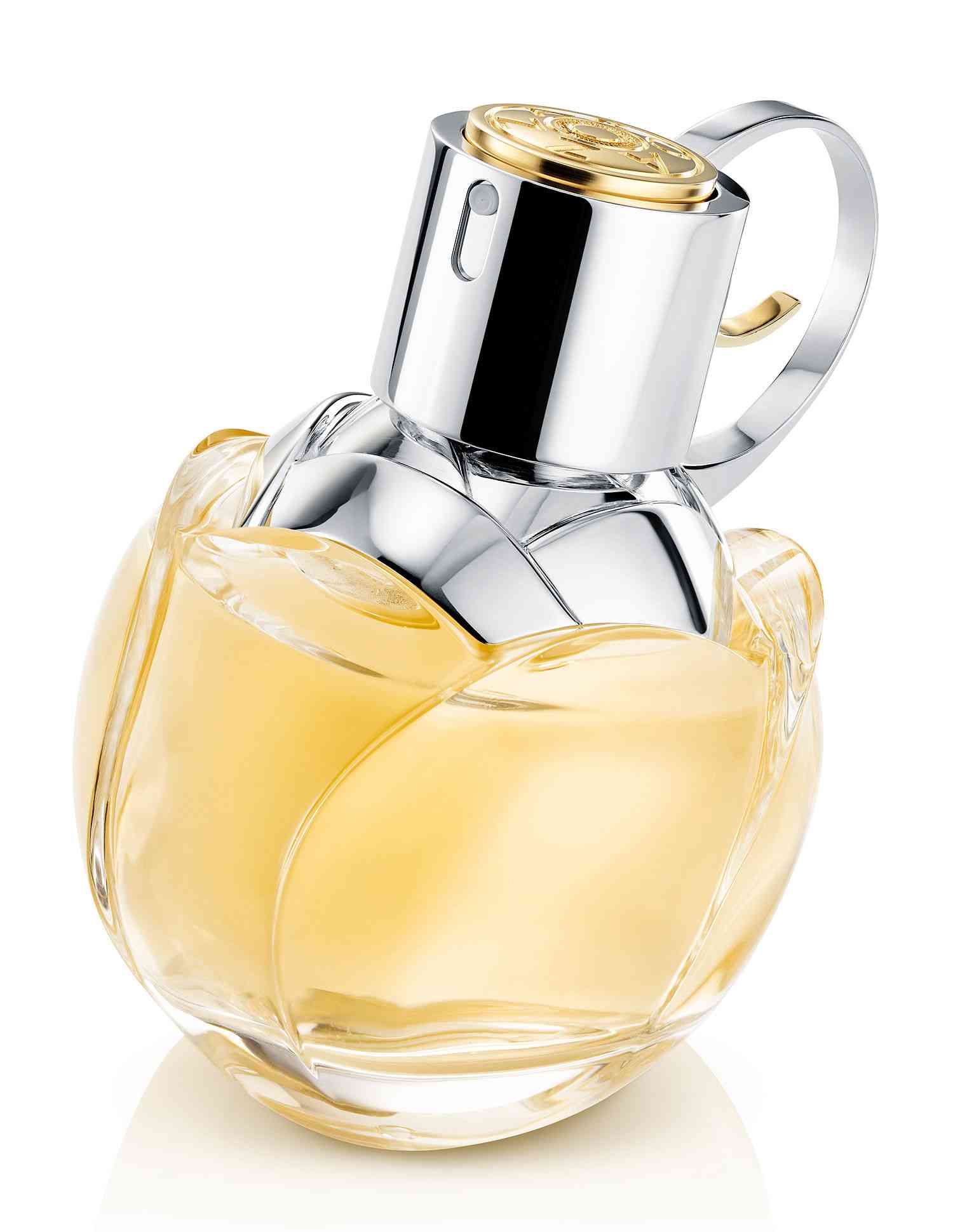 Wanted Girl Eau De Parfum • Value-size