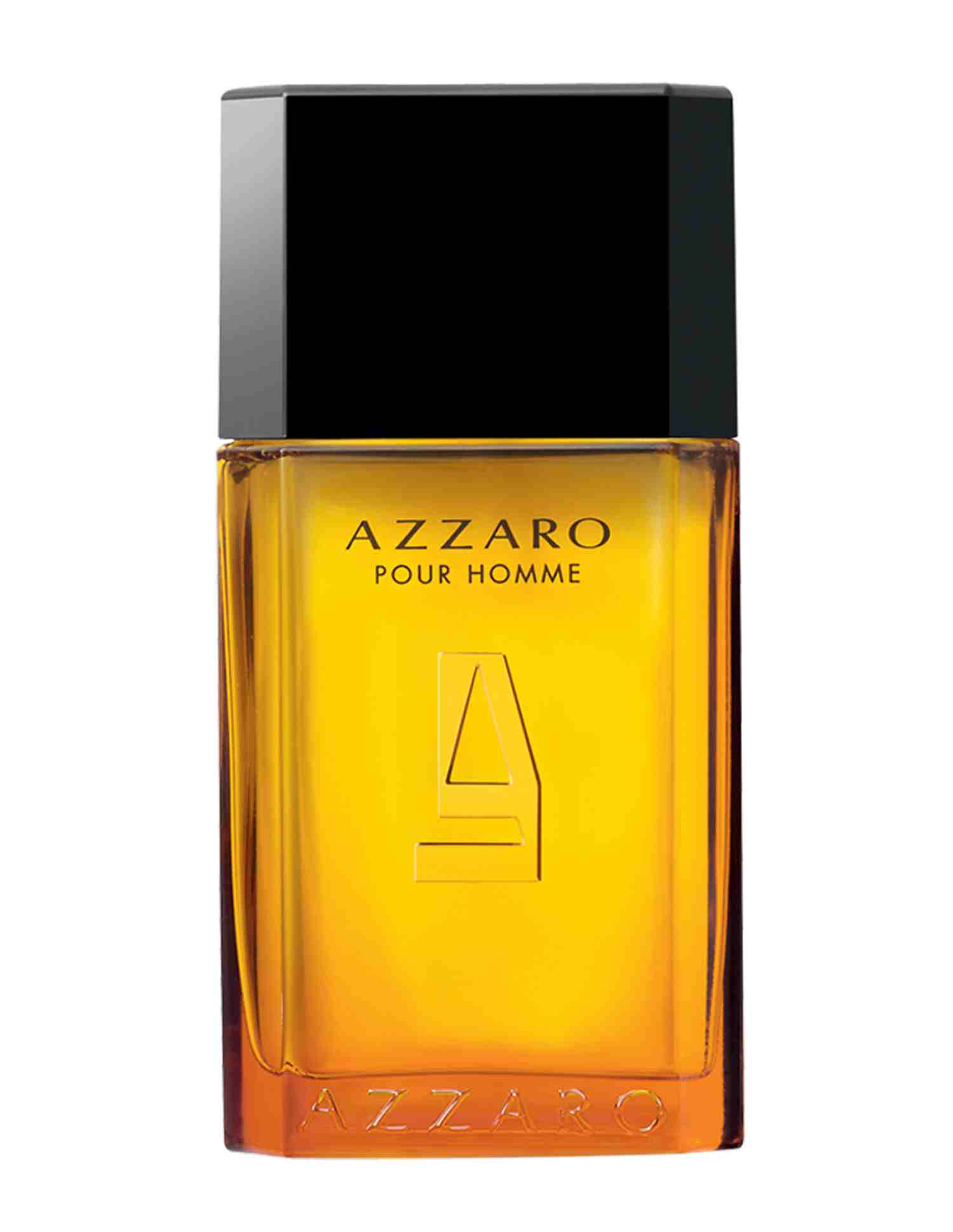 Pour Homme Eau De Toilette • 50ml