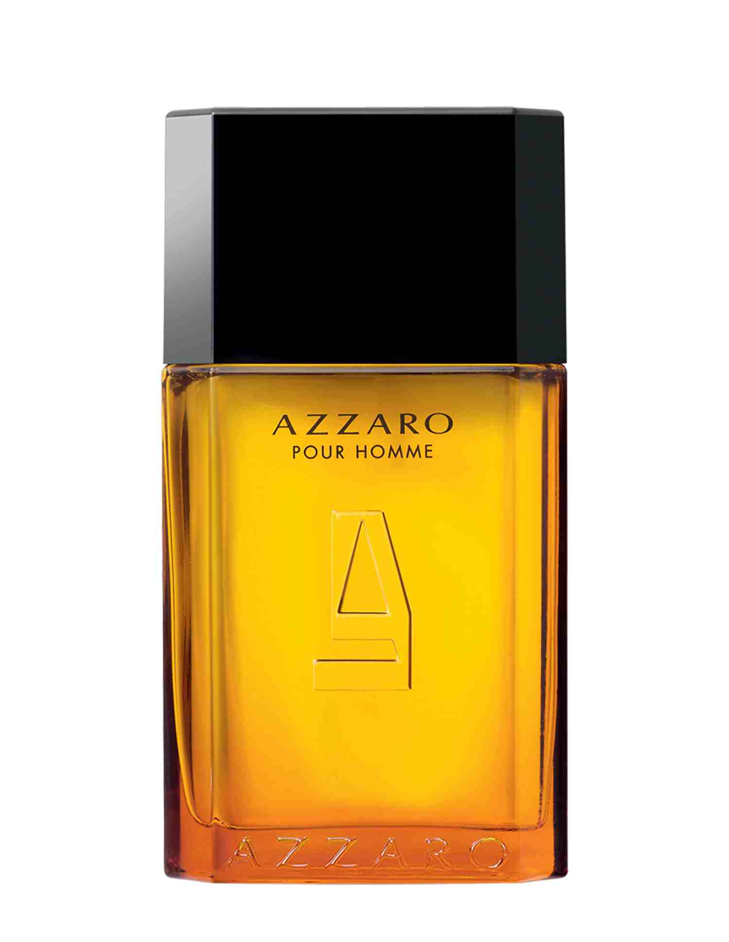 Pour Homme Eau De Toilette • 50ml
