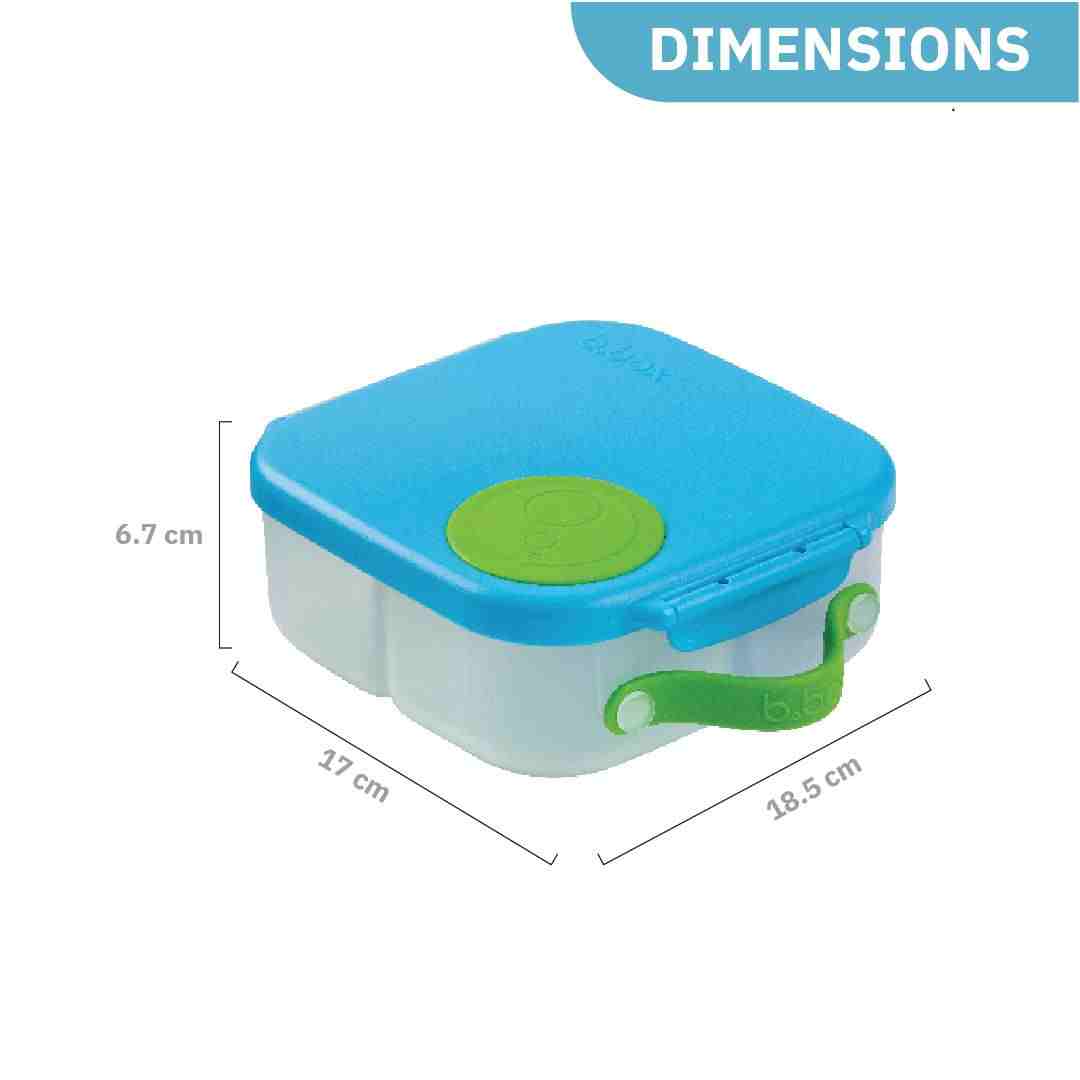 https://cdn.fynd.com/v2/falling-surf-7c8bb8/fyprod/wrkr/products/pictures/item/free/original/b-box/250/2/TKIyQyJOyT-493175074_3.jpg