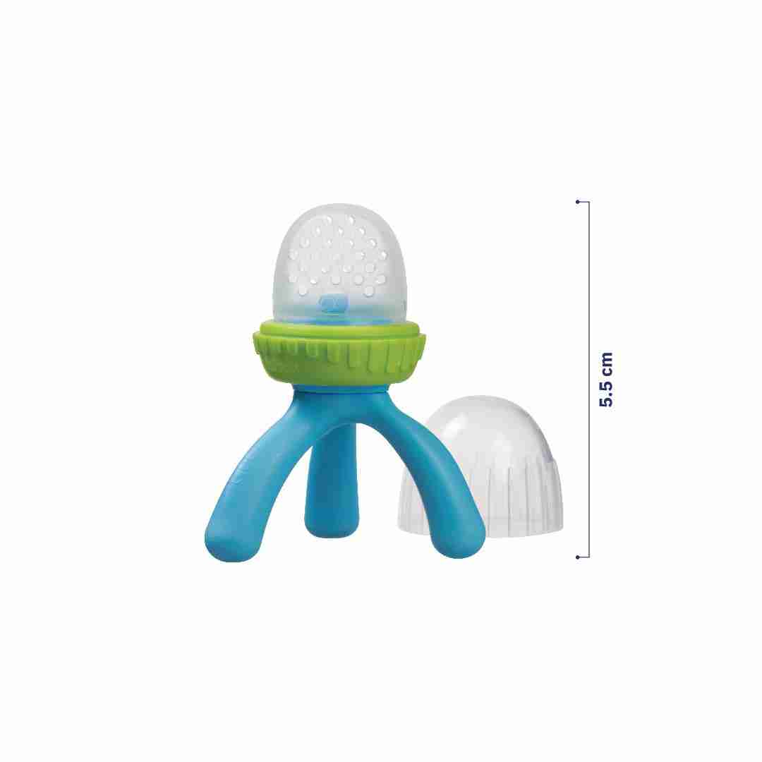 https://cdn.fynd.com/v2/falling-surf-7c8bb8/fyprod/wrkr/products/pictures/item/free/original/b-box/335/2/vdez6WvttD-493175084_3.jpg