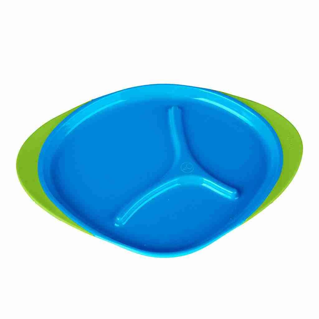 https://cdn.fynd.com/v2/falling-surf-7c8bb8/fyprod/wrkr/products/pictures/item/free/original/b-box/391/3/EkTb0YA4xH-493175053_4.jpg