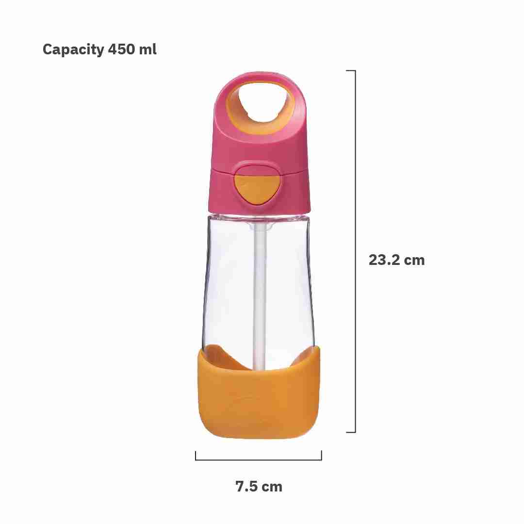 https://cdn.fynd.com/v2/falling-surf-7c8bb8/fyprod/wrkr/products/pictures/item/free/original/b-box/441/2/LnYCOxxKUn-493175117_3.jpg