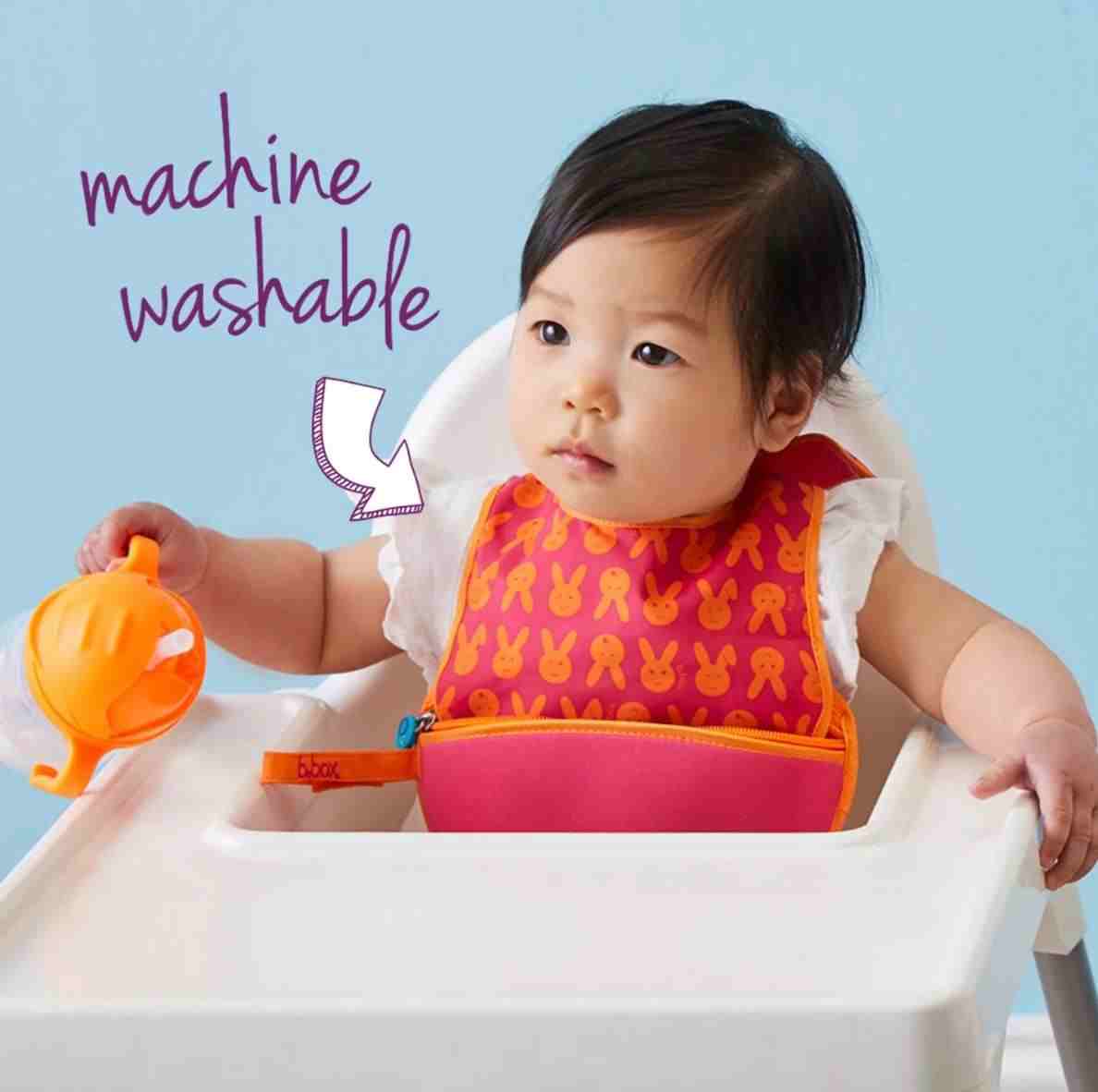 https://cdn.fynd.com/v2/falling-surf-7c8bb8/fyprod/wrkr/products/pictures/item/free/original/b-box/591/4/PSkb4FhAfz-493175106_5.jpg
