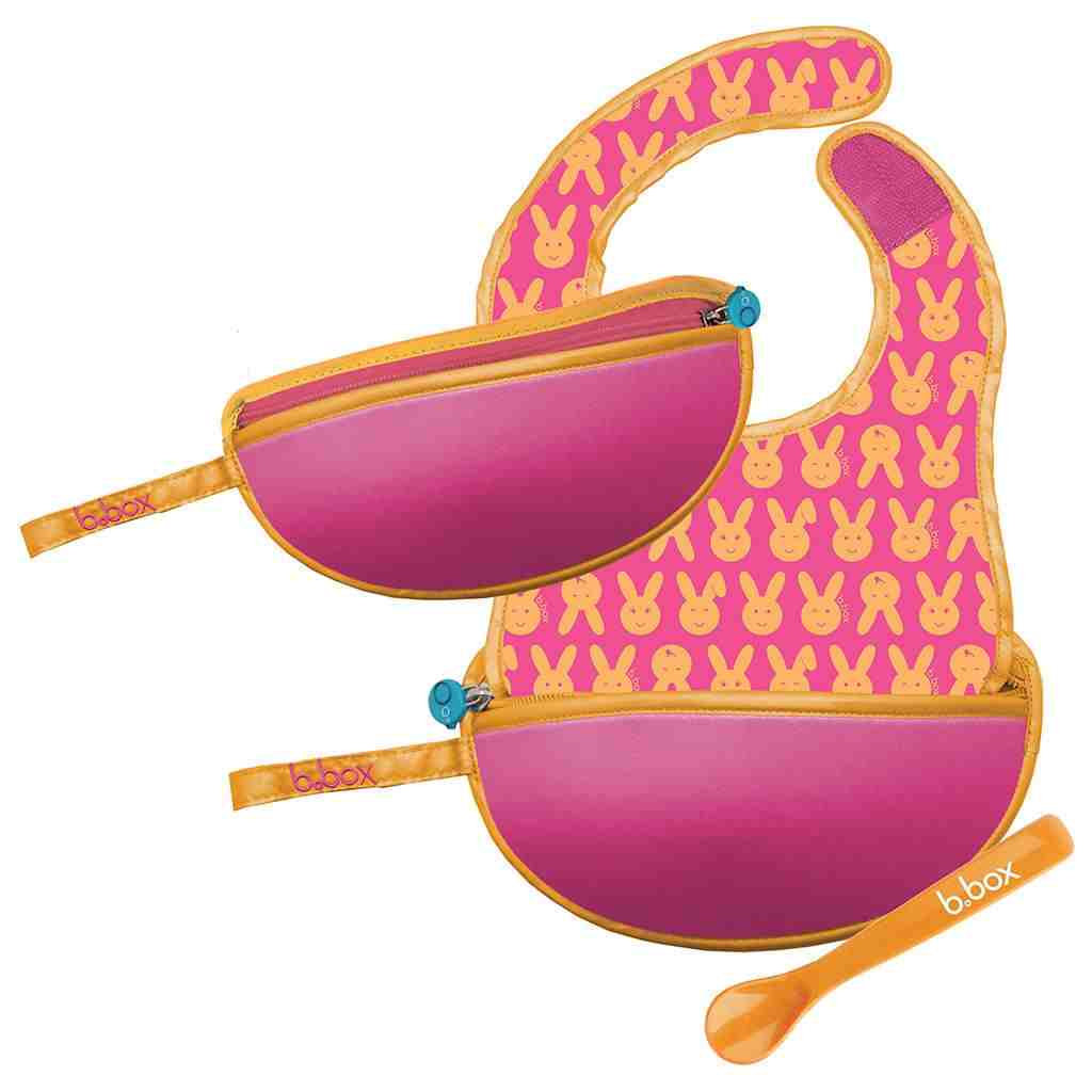 https://cdn.fynd.com/v2/falling-surf-7c8bb8/fyprod/wrkr/products/pictures/item/free/original/b-box/591/7/dBs9IDbvQT-493175106_8.jpg