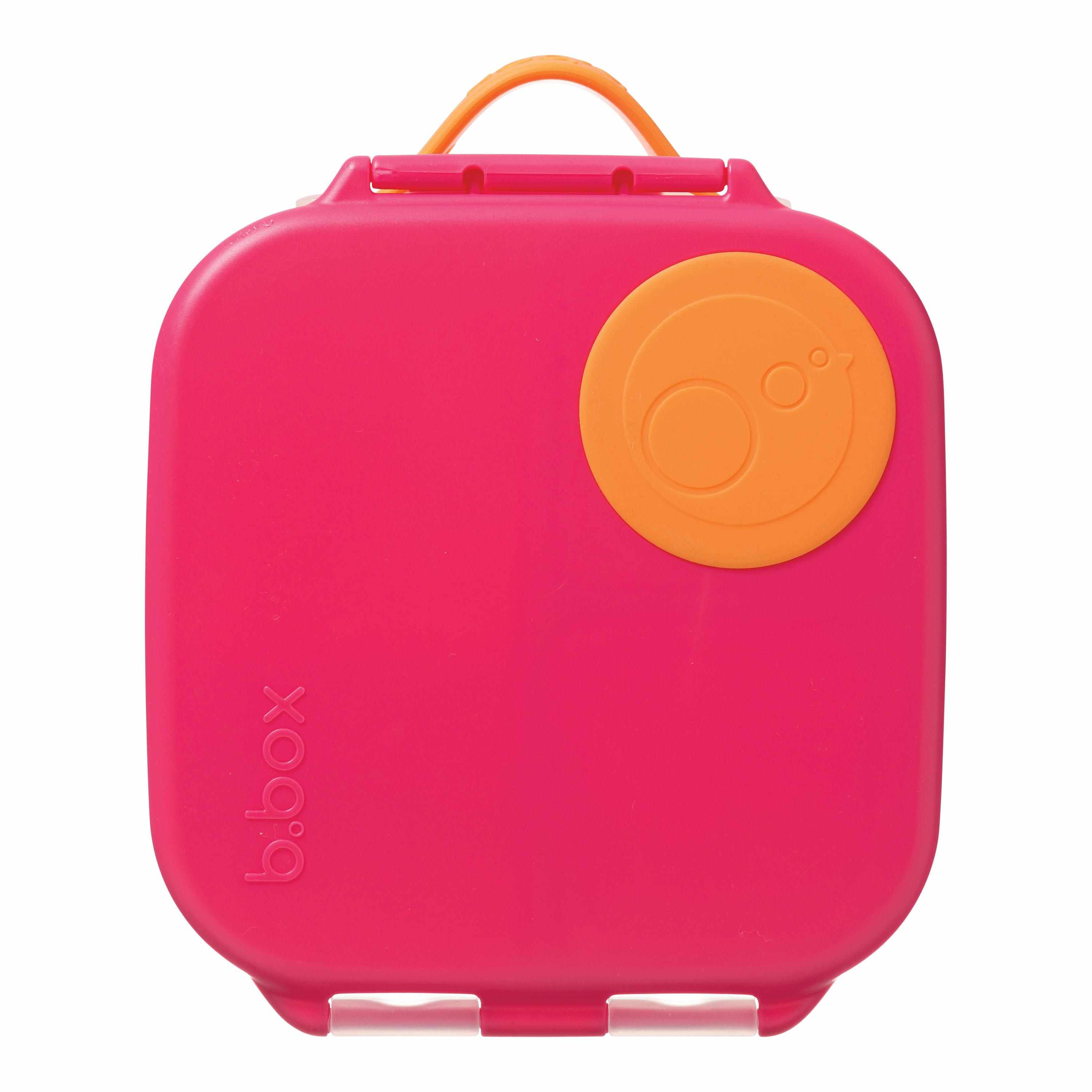 https://cdn.fynd.com/v2/falling-surf-7c8bb8/fyprod/wrkr/products/pictures/item/free/original/b-box/661/2/iCcd4kbThG-661_2.jpeg