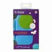 b.box Snack Box - Blue Green