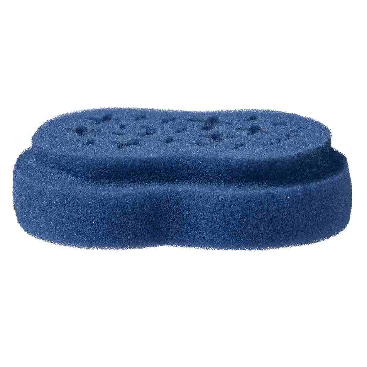 https://cdn.fynd.com/v2/falling-surf-7c8bb8/fyprod/wrkr/products/pictures/item/free/original/b-box/700108/6/RLQQ8QdfXj-493660138_6.jpg