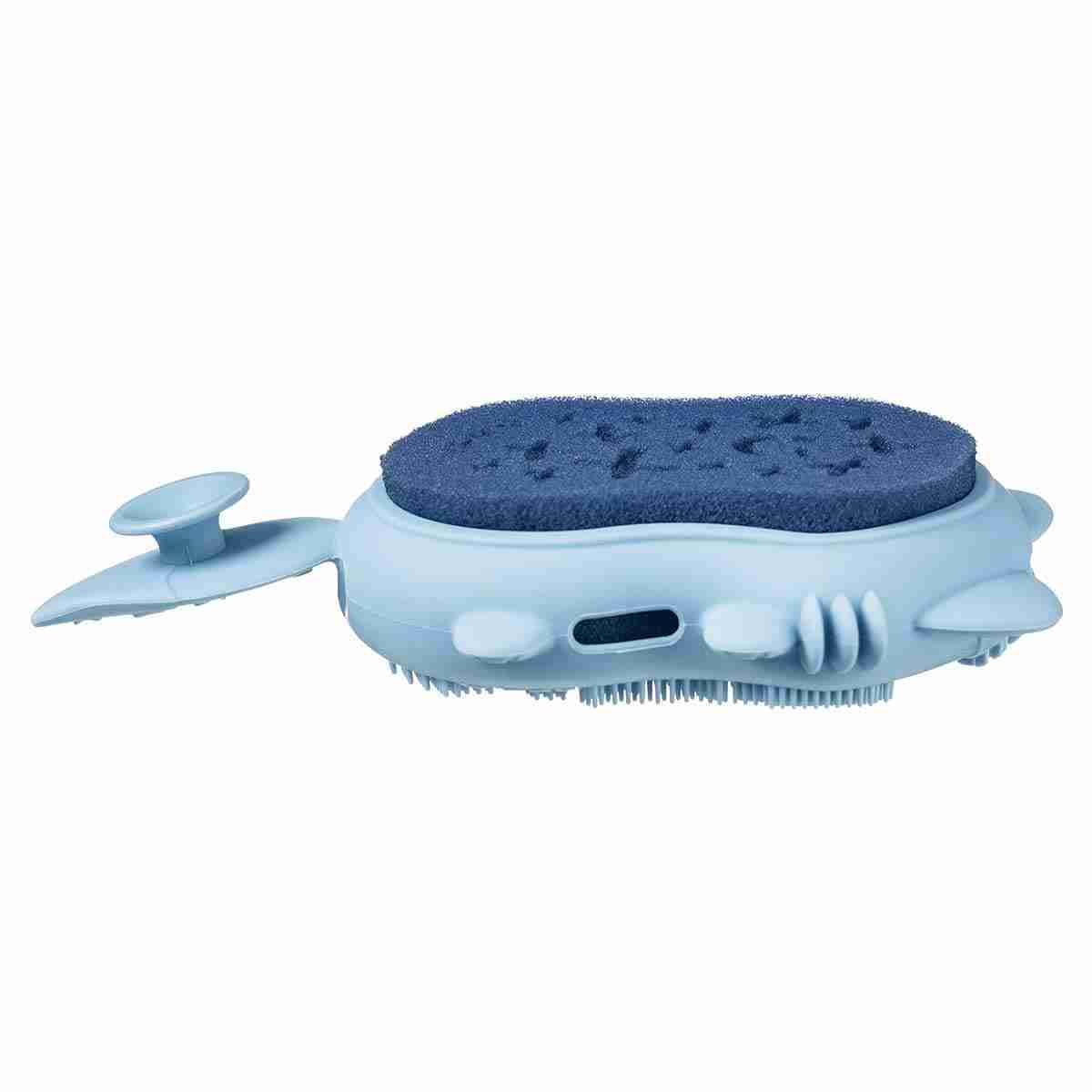 https://cdn.fynd.com/v2/falling-surf-7c8bb8/fyprod/wrkr/products/pictures/item/free/original/b-box/700108/7/X-bxc5uboX-493660138_7.jpg
