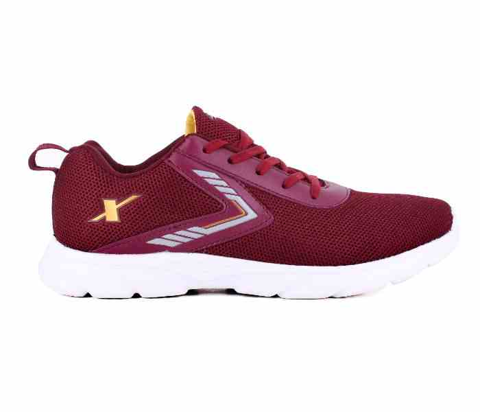 Sparx Men SM-694 Running Shoe