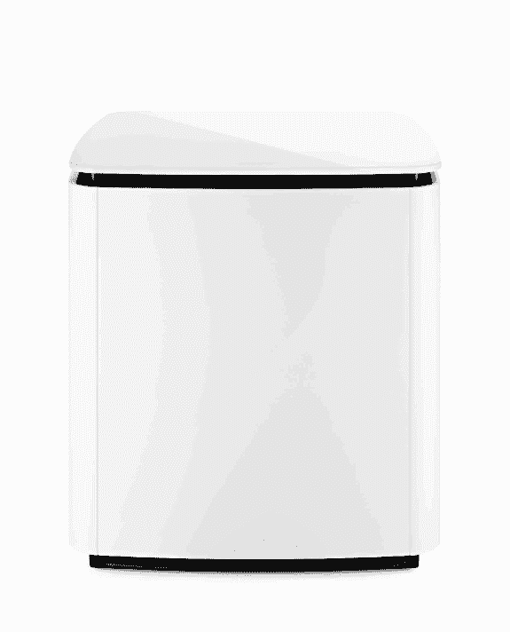Bose Home Audio with Smart Ultra Soundbar & Bass Module 700 Bundle Snow White 4