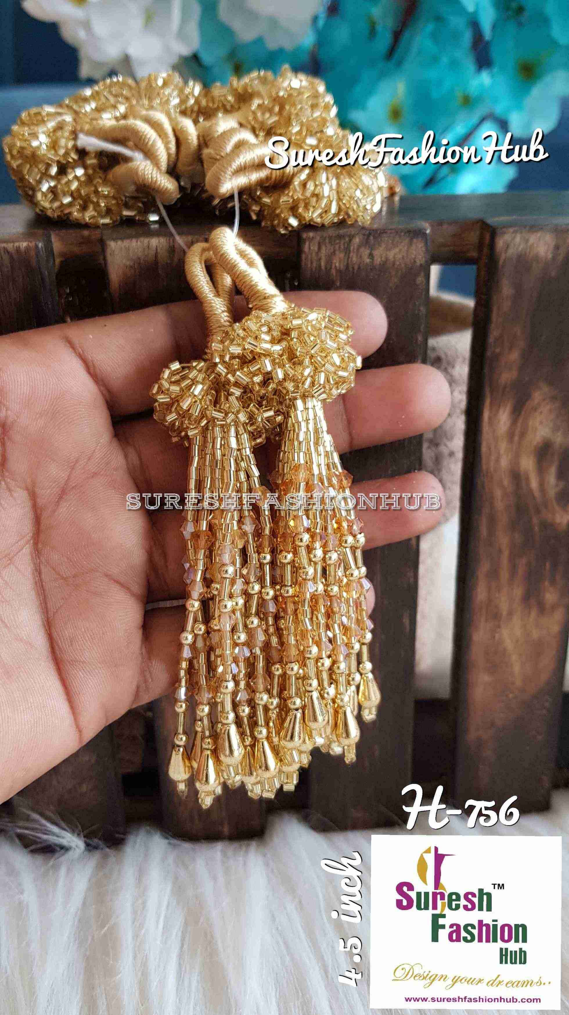 Suresh sales fashion jewellery