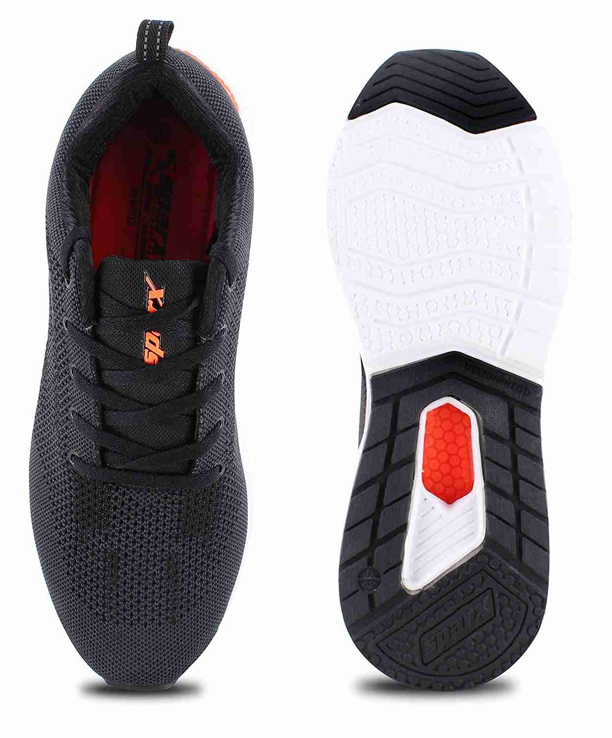 Sparx clearance ss 703