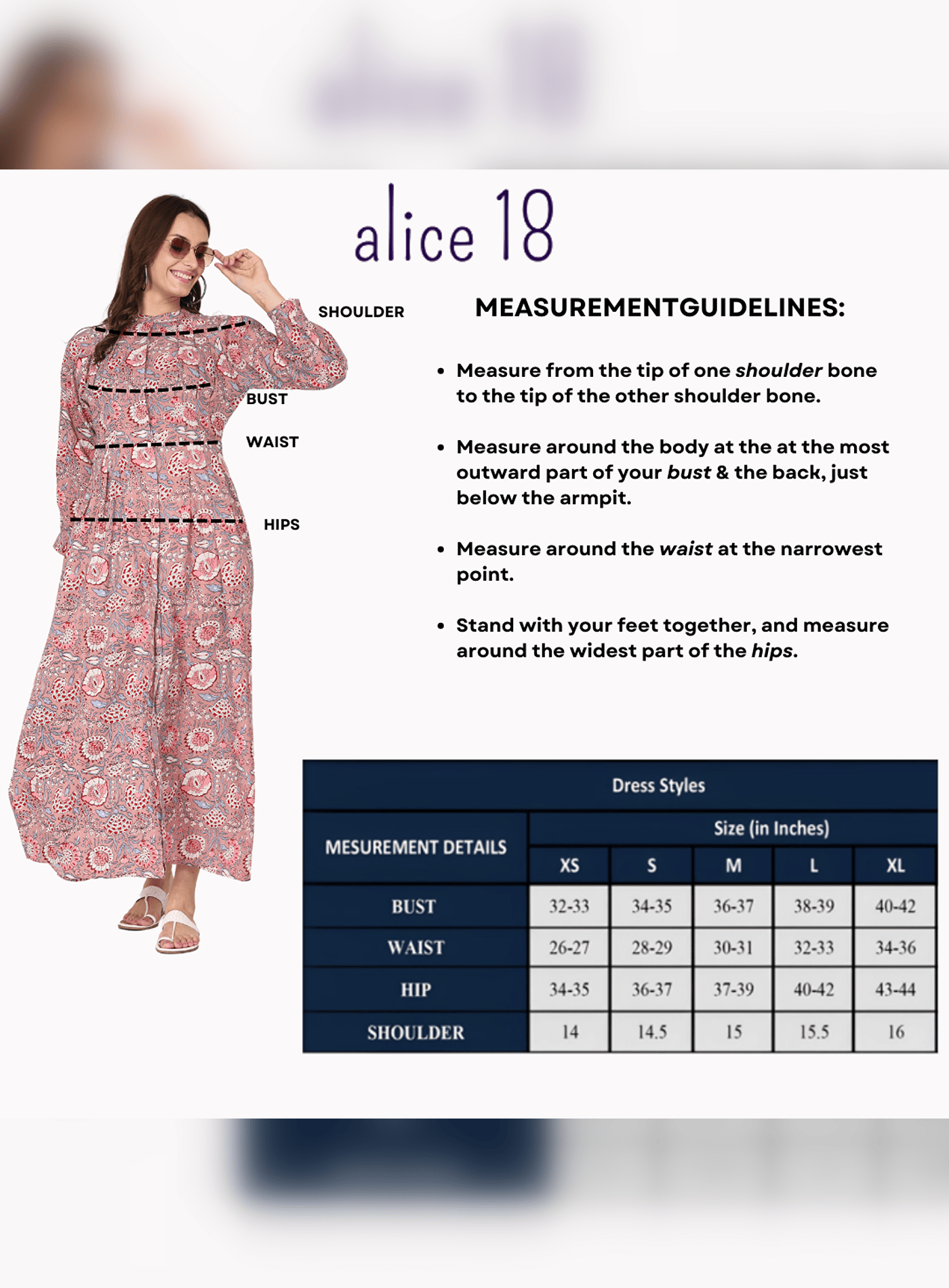 Alice18-Womens Pleated Maxi Dress , Where Effortless Elegance Meets Timeless Grace