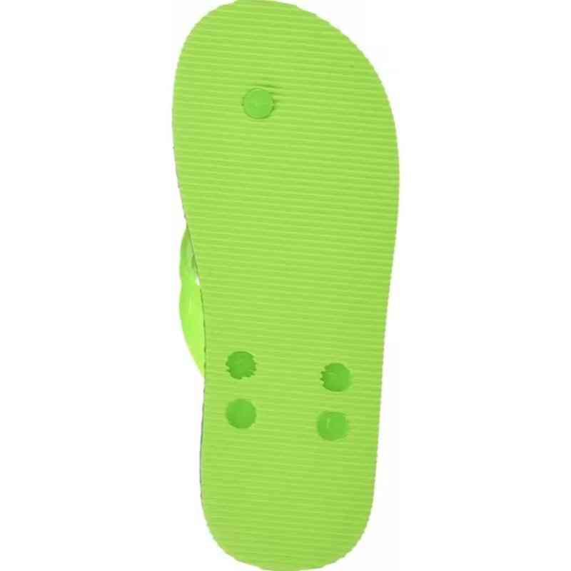 Relaxo bahamas shop bhg 41