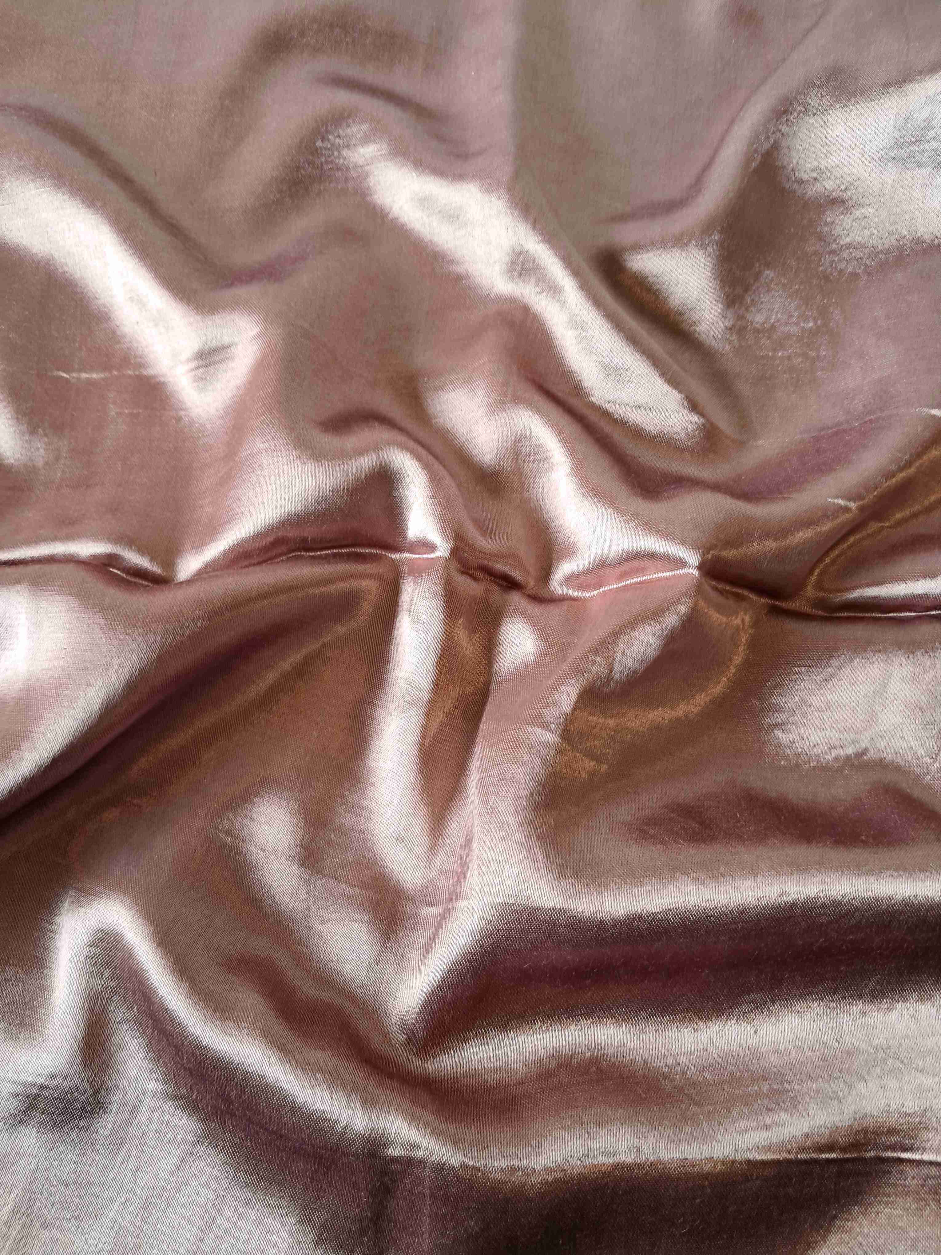 Blouse piece