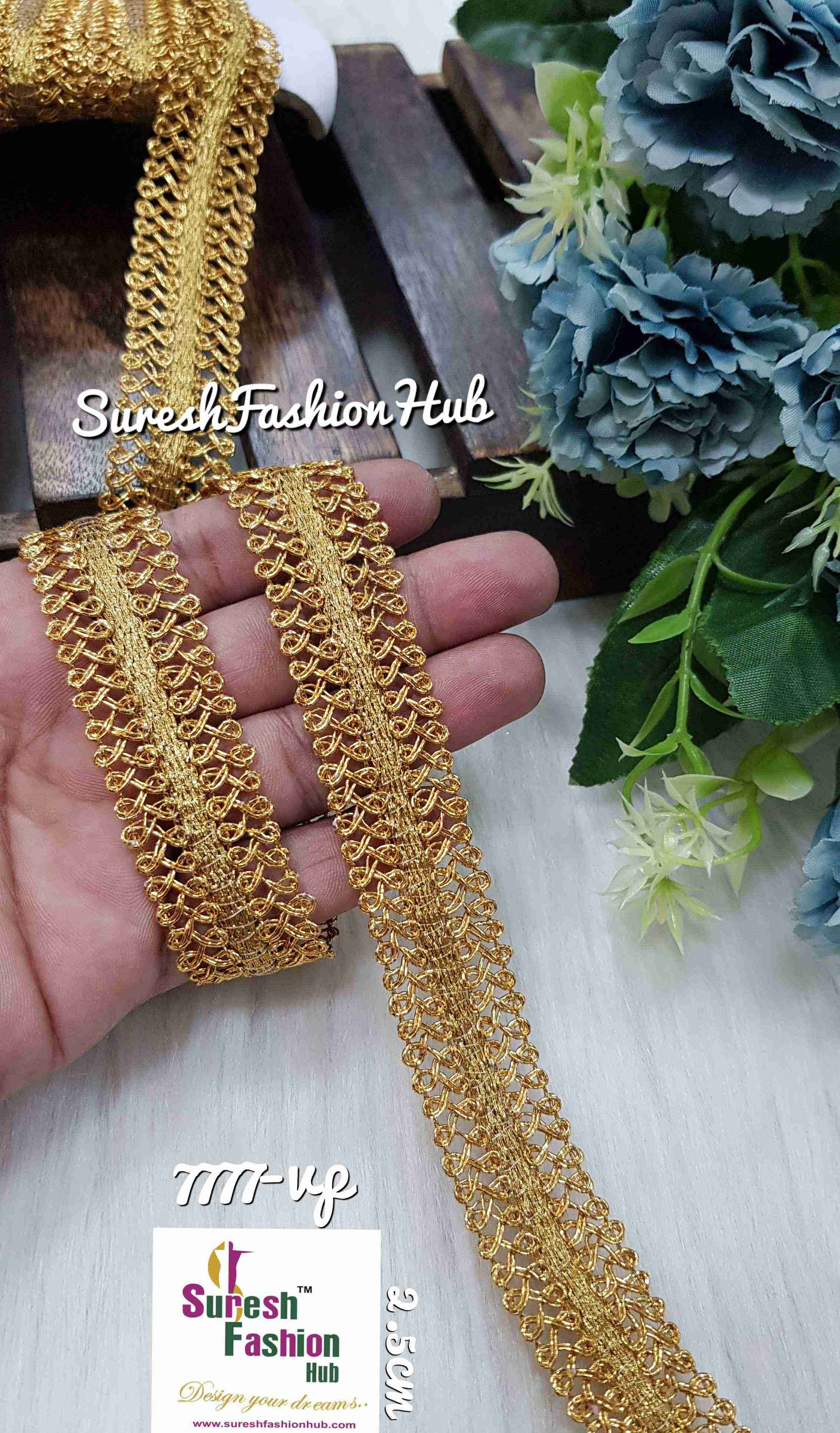 Indian Laces Embellishments Embroidery Saree Border Wholesale Silk Crafting Sewing Decorative Designer Ribbons #Blackborder #Fancylaces #Decorativetrims #Embroideredborder #Sewingtrims #テープ #minne #lndianlaces #Sareeborder #アニー都城 #pasamanerías #pasamaneriasbordadas #Embellishments #可愛いマスク #Embroiderytrimmings #アクセサリー