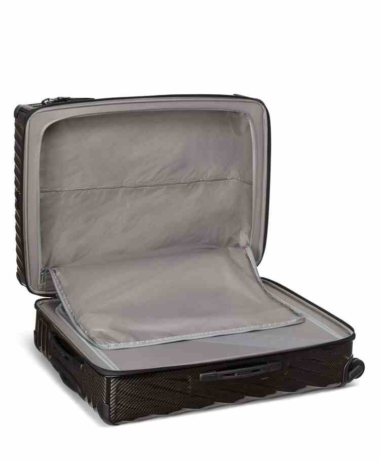19 Degree Lite Extended Trip Checked Luggage