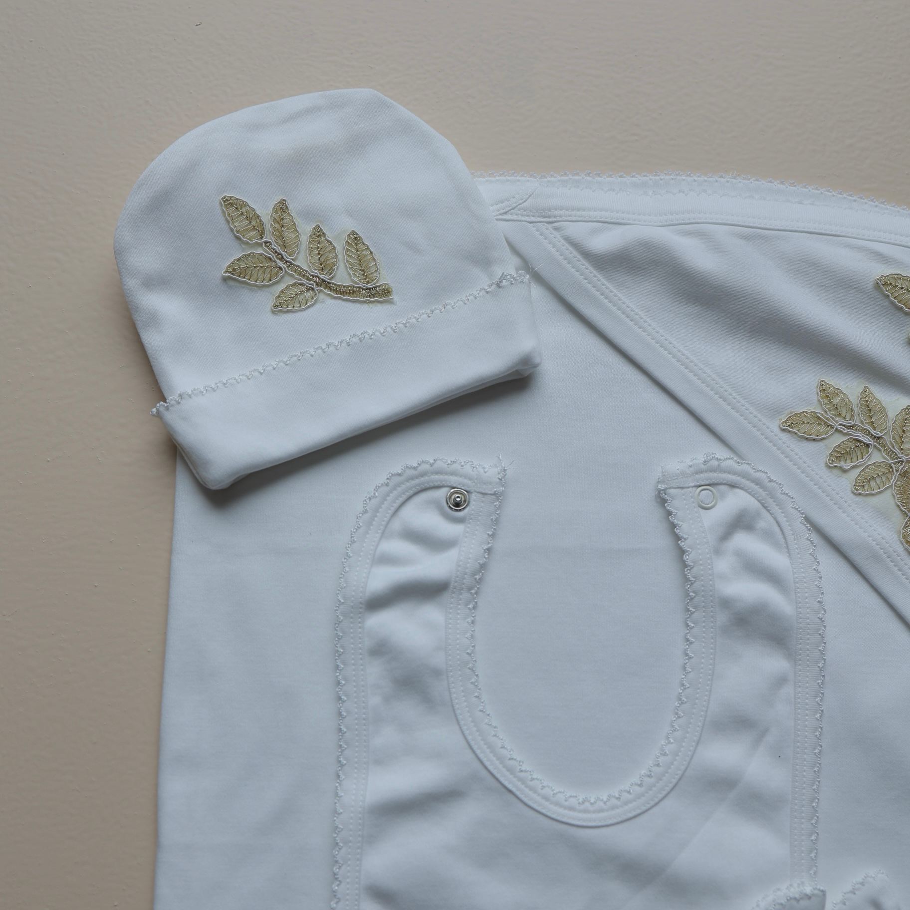 Blossom Dream Set