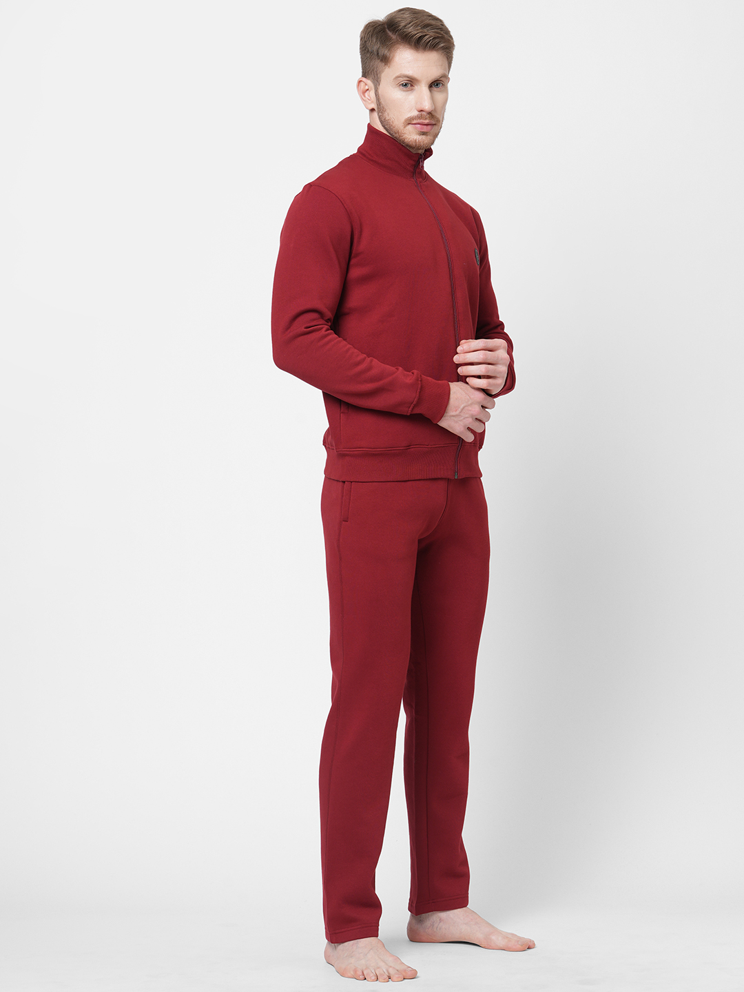 Sweet dreams tracksuits new arrivals