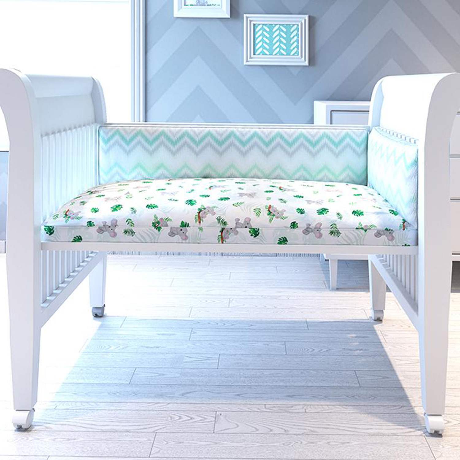 https://cdn.fynd.com/v2/falling-surf-7c8bb8/fyprod/wrkr/products/pictures/item/free/original/bREDOzvWK-Fancy-Fluff-Organic-Cot-Half-Bumper-Koala.jpeg