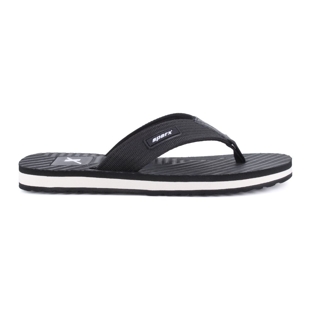 Sparx sfg 549 clearance
