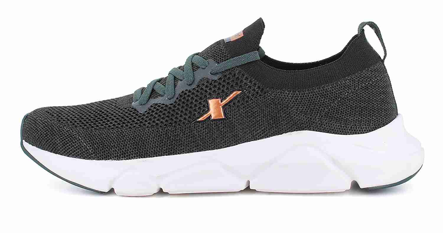 Sparx Men SM 680 Running Shoes