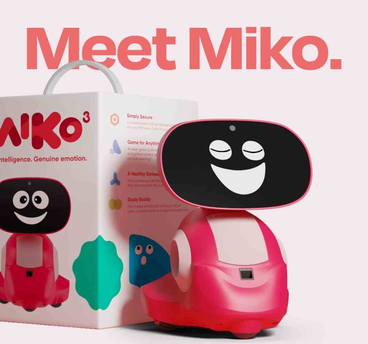miko Hamleys India – Buy Toys, Games, LEGO, Barbie, Hot Wheels, Soft