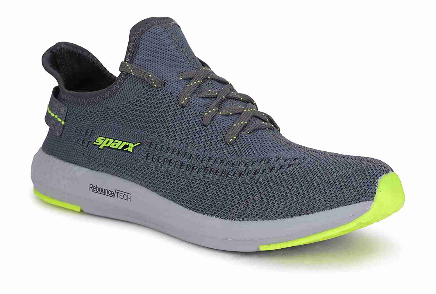 Sparx men's running sneakers new arrivals