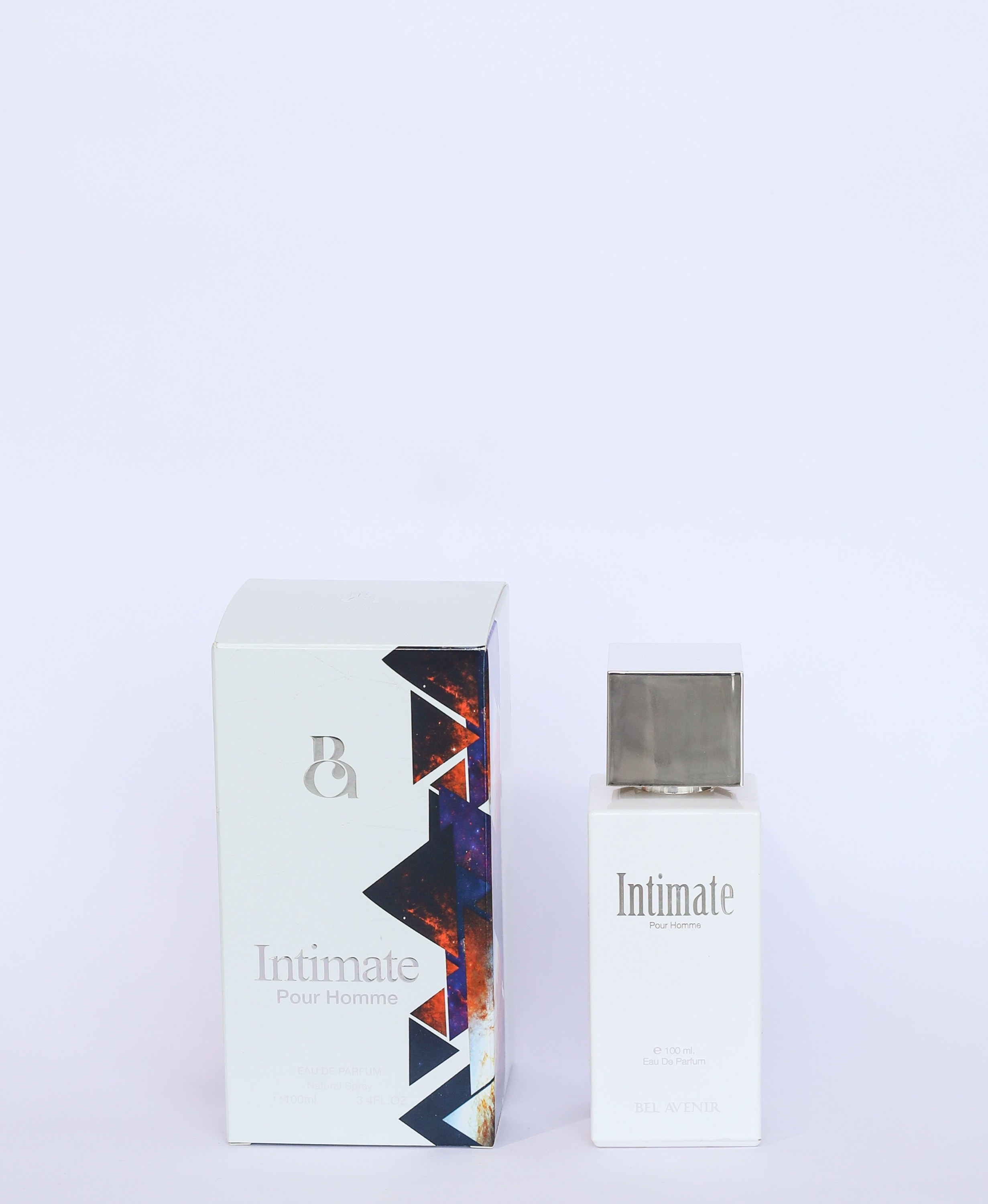 Intimate perfume for men outlet