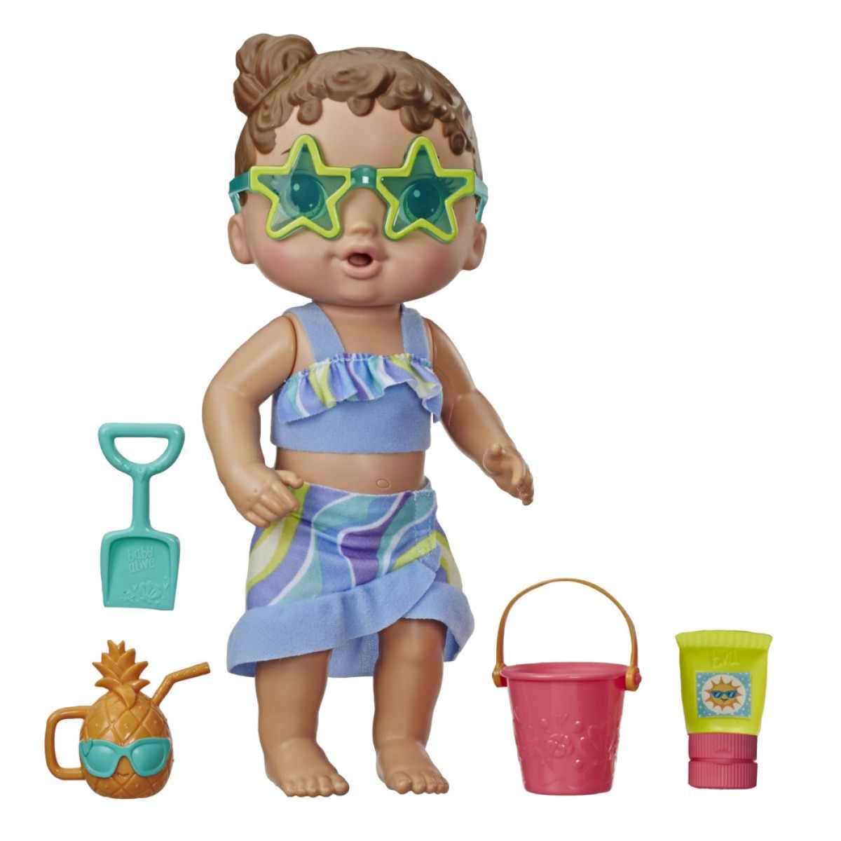 https://cdn.fynd.com/v2/falling-surf-7c8bb8/fyprod/wrkr/products/pictures/item/free/original/baby-alive/493661638/2/f4cZgtISOR-493661638-3.jpg