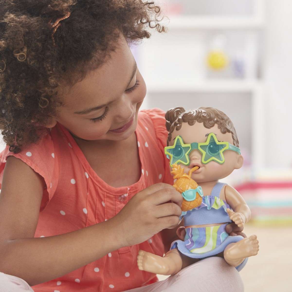 https://cdn.fynd.com/v2/falling-surf-7c8bb8/fyprod/wrkr/products/pictures/item/free/original/baby-alive/493661638/3/YvUeQshOwm-493661638-4.jpg