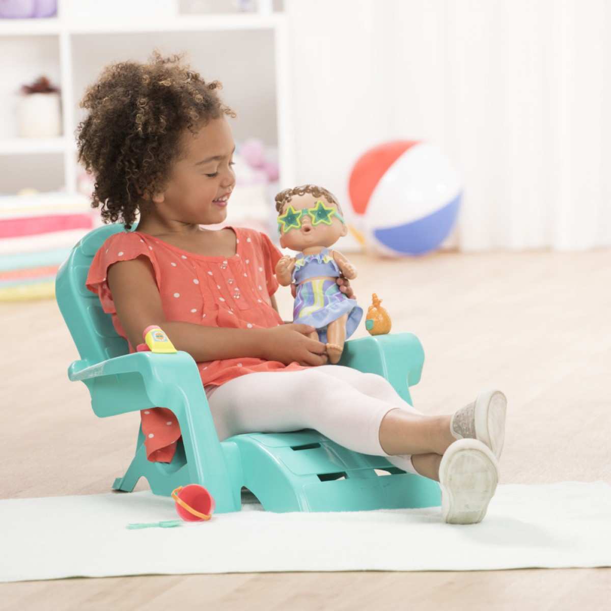 https://cdn.fynd.com/v2/falling-surf-7c8bb8/fyprod/wrkr/products/pictures/item/free/original/baby-alive/493661638/4/4KnoIBiDcJ-493661638-5.jpg