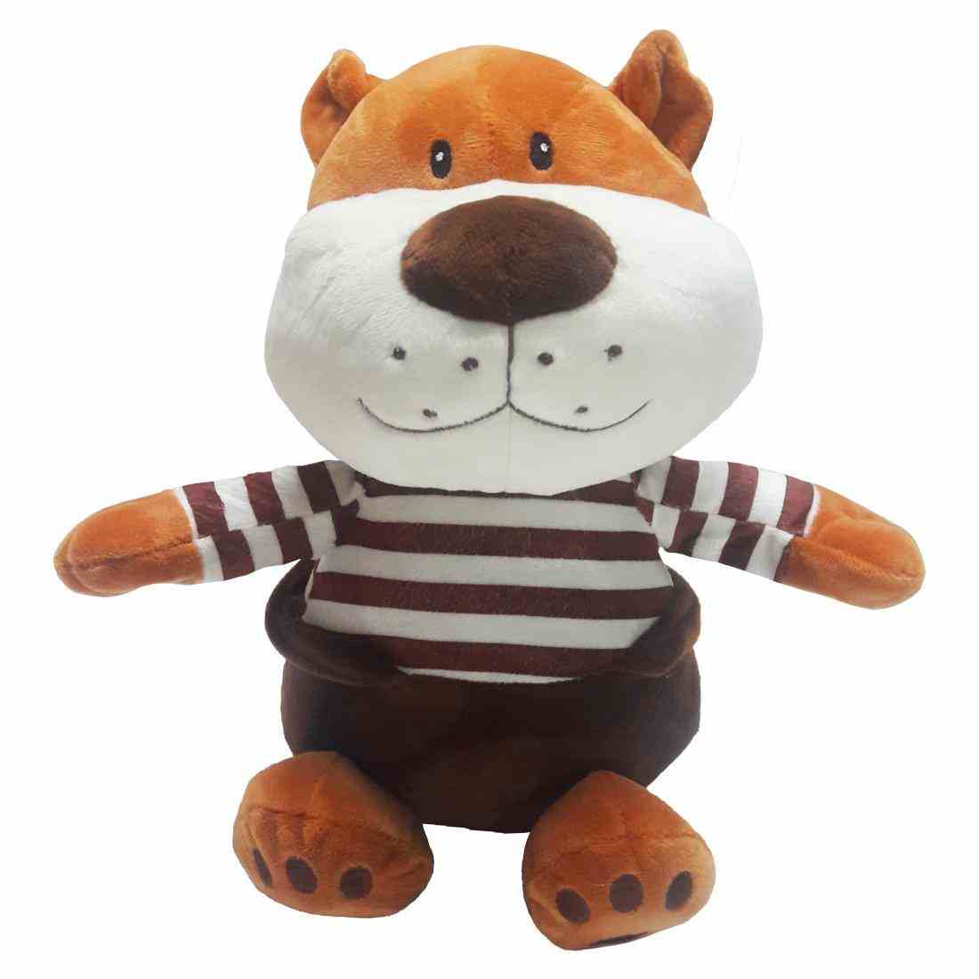 https://cdn.fynd.com/v2/falling-surf-7c8bb8/fyprod/wrkr/products/pictures/item/free/original/baby-alive/E0385/0/GcGXPAHffo-902233_1.jpg