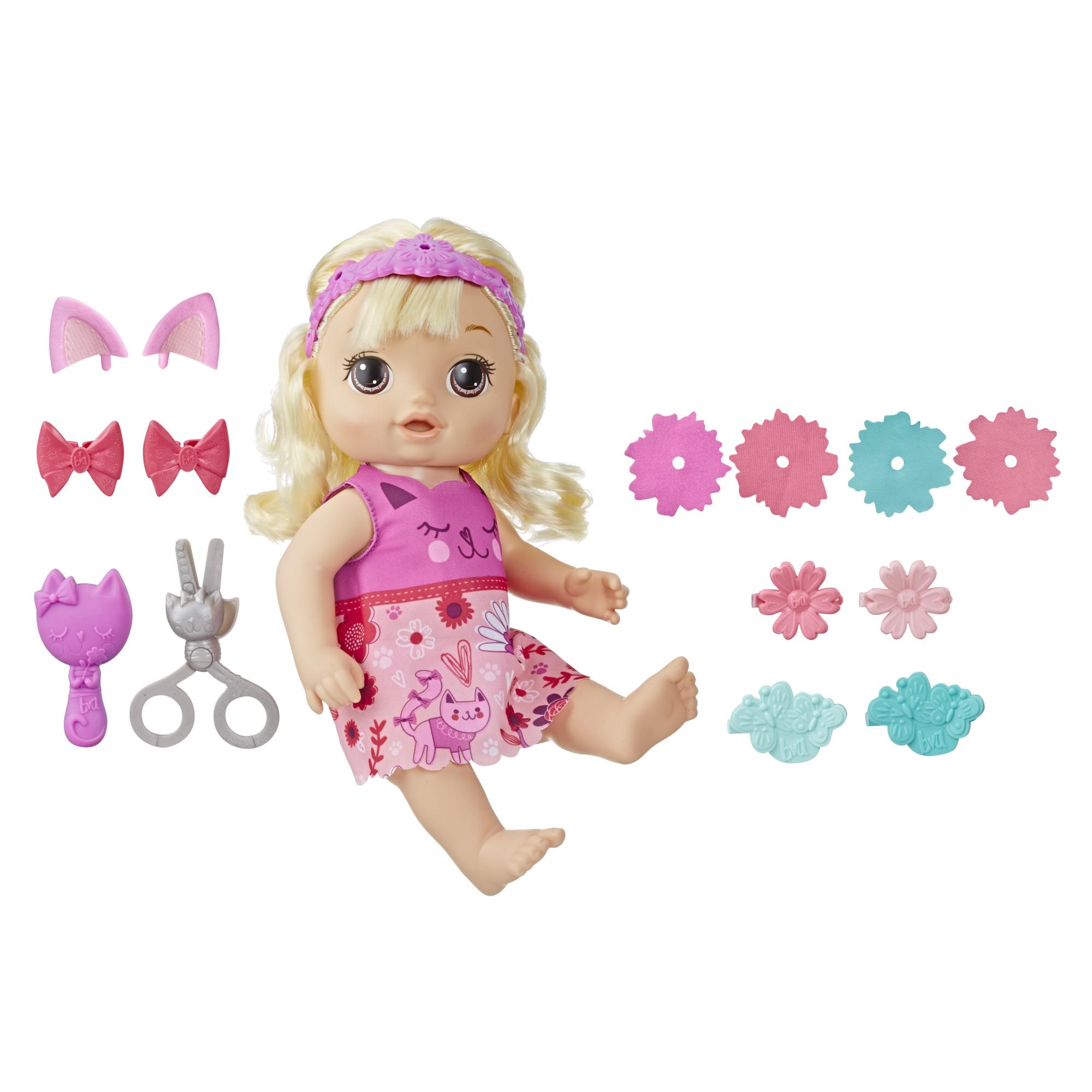 https://cdn.fynd.com/v2/falling-surf-7c8bb8/fyprod/wrkr/products/pictures/item/free/original/baby-alive/E5241/0/MB4mad_iB3-1052301_1.jpg