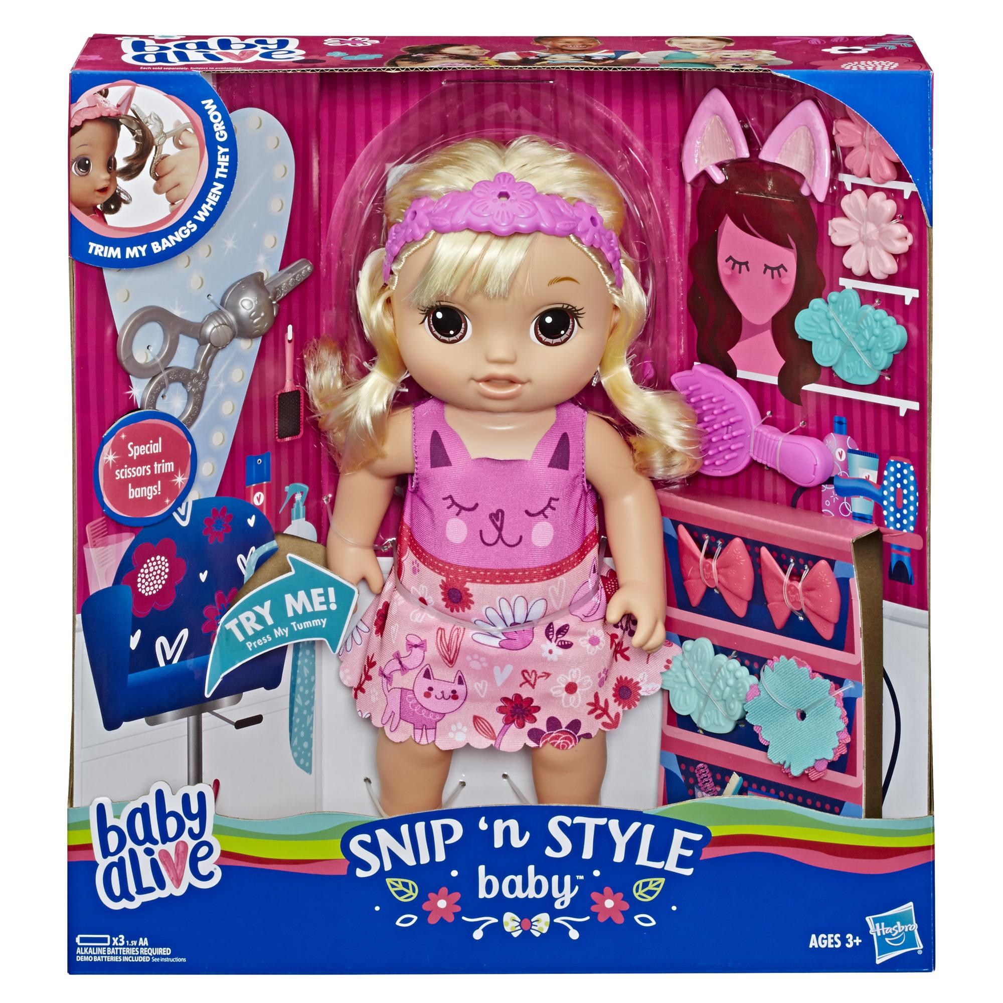 https://cdn.fynd.com/v2/falling-surf-7c8bb8/fyprod/wrkr/products/pictures/item/free/original/baby-alive/E5241/1/WqTj6NC0Nu-1052301_2.jpg