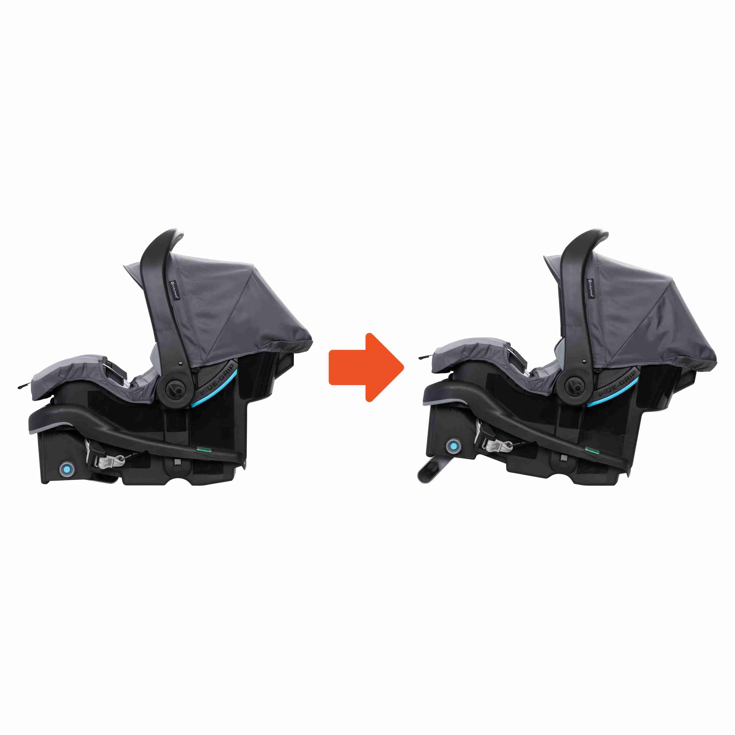 https://cdn.fynd.com/v2/falling-surf-7c8bb8/fyprod/wrkr/products/pictures/item/free/original/baby-trend/CS03F00A/4/MSXSQyCnAM-493772211-5.jpg
