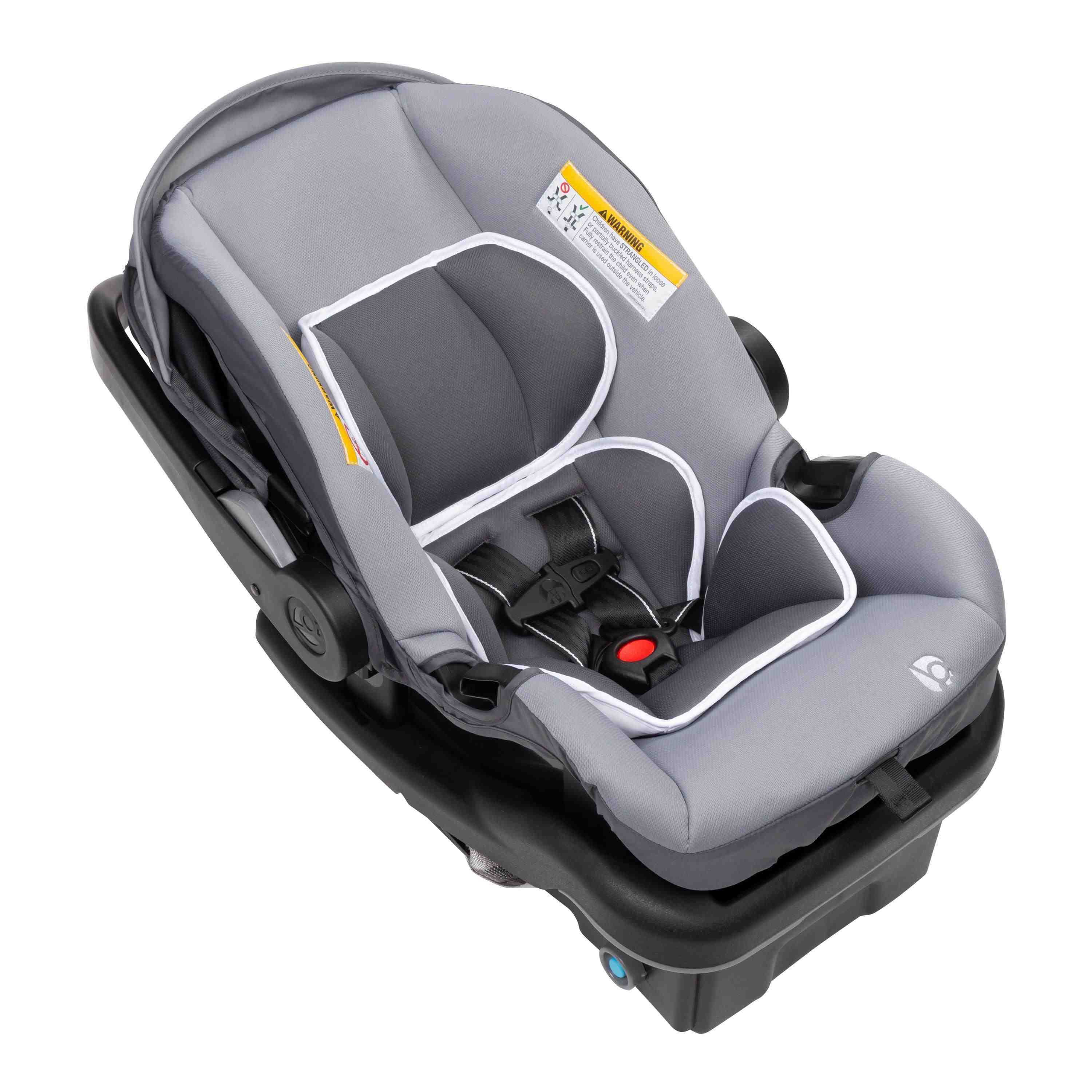 https://cdn.fynd.com/v2/falling-surf-7c8bb8/fyprod/wrkr/products/pictures/item/free/original/baby-trend/CS03F00A/5/pF9QdBP-61-493772211-6.jpg
