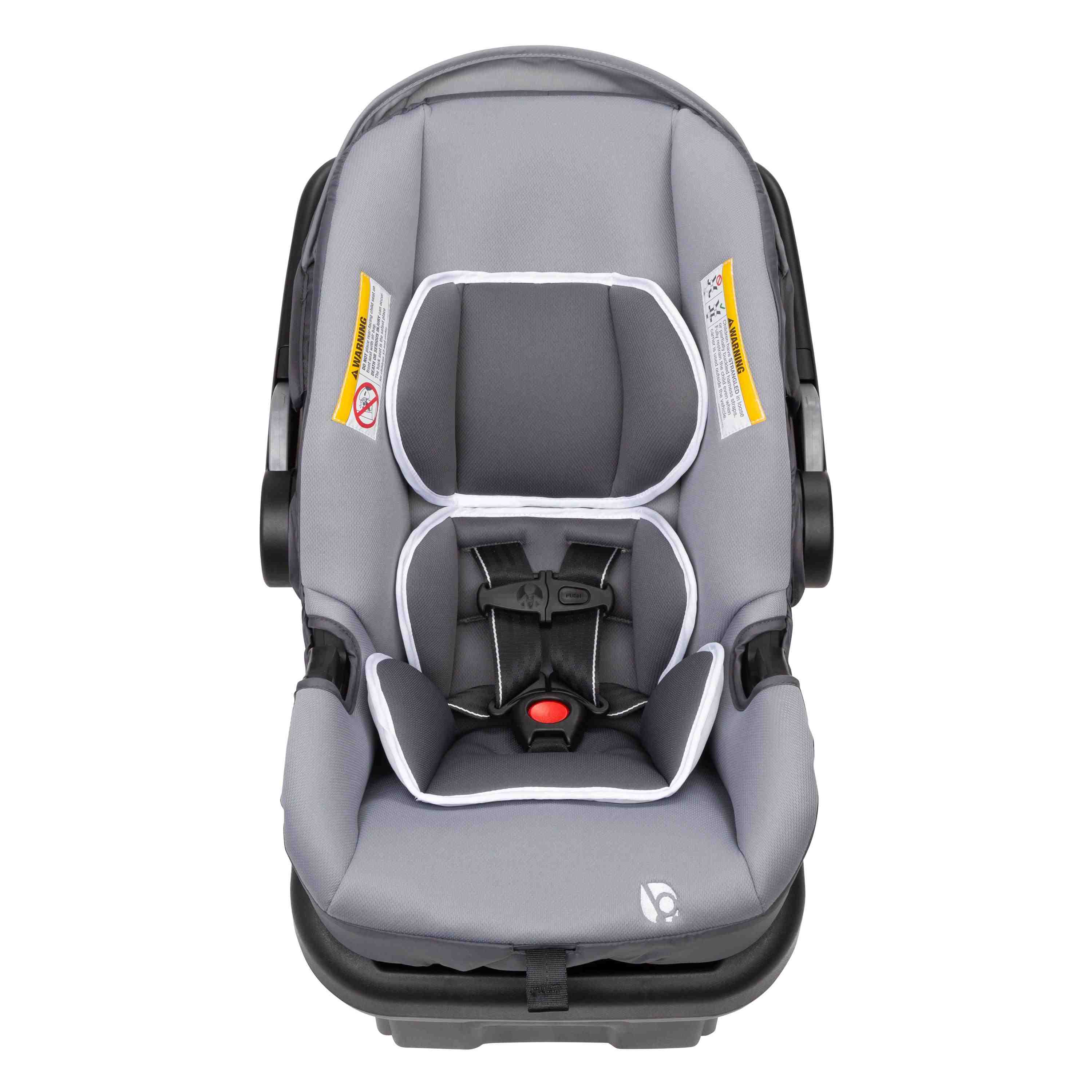 https://cdn.fynd.com/v2/falling-surf-7c8bb8/fyprod/wrkr/products/pictures/item/free/original/baby-trend/CS03F00A/6/V-KrTjoznO-493772211-7.jpg