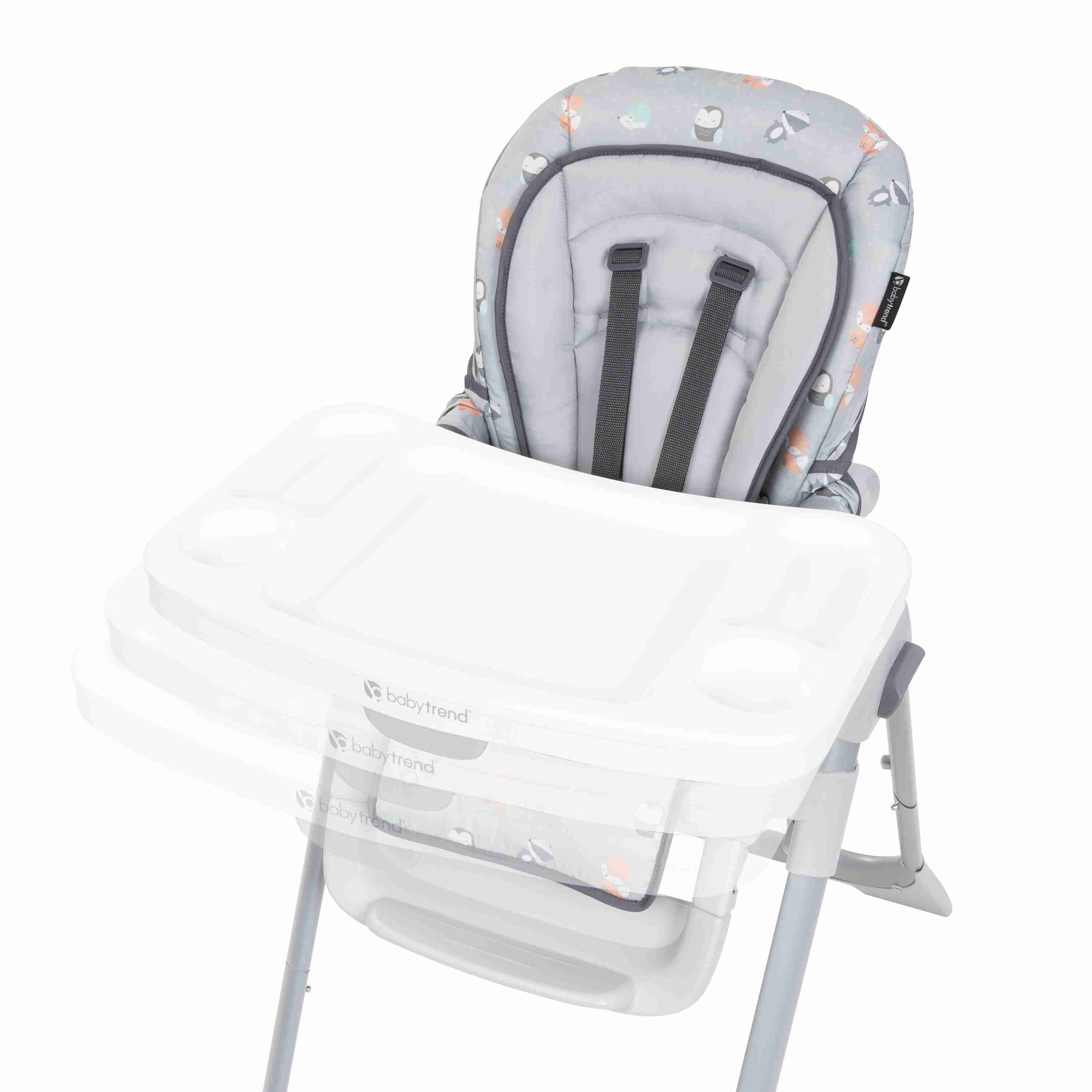 https://cdn.fynd.com/v2/falling-surf-7c8bb8/fyprod/wrkr/products/pictures/item/free/original/baby-trend/HC02E93AL/2/PYGwbs75EZ-493772209-3.jpg