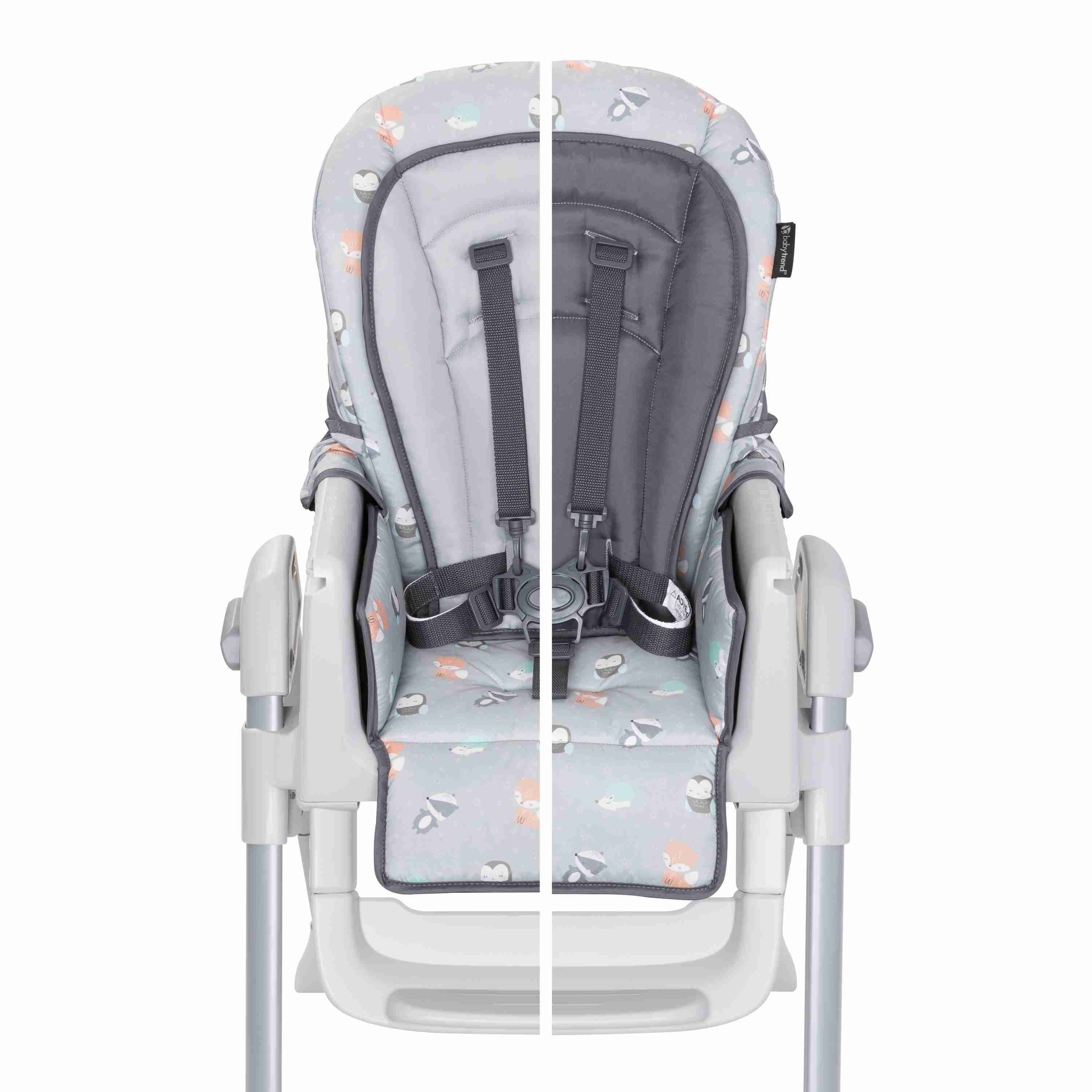 https://cdn.fynd.com/v2/falling-surf-7c8bb8/fyprod/wrkr/products/pictures/item/free/original/baby-trend/HC02E93AL/5/SfPUgF8ZIy-493772209-6.jpg