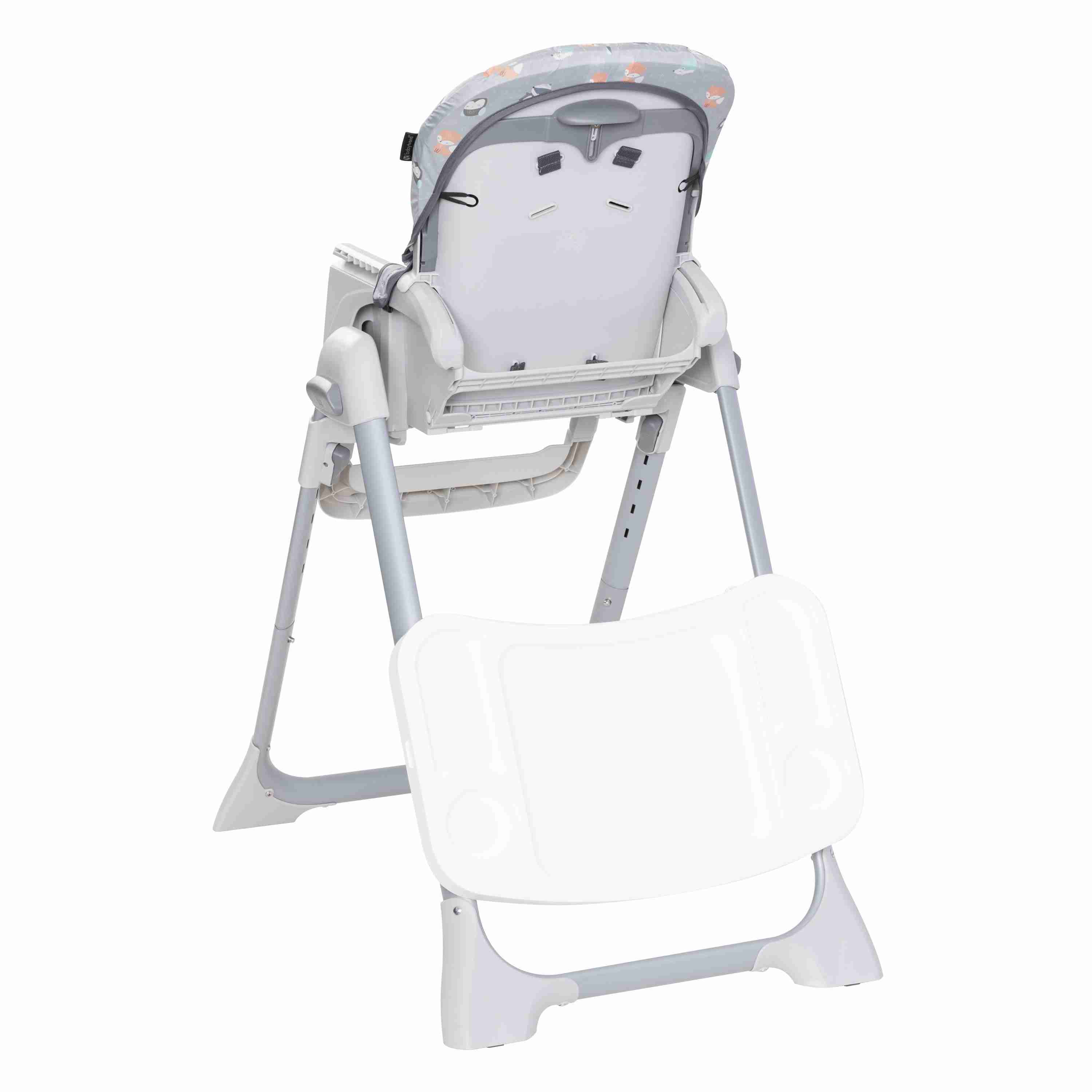 https://cdn.fynd.com/v2/falling-surf-7c8bb8/fyprod/wrkr/products/pictures/item/free/original/baby-trend/HC02E93AL/6/x5YrSr6maD-493772209-7.jpg