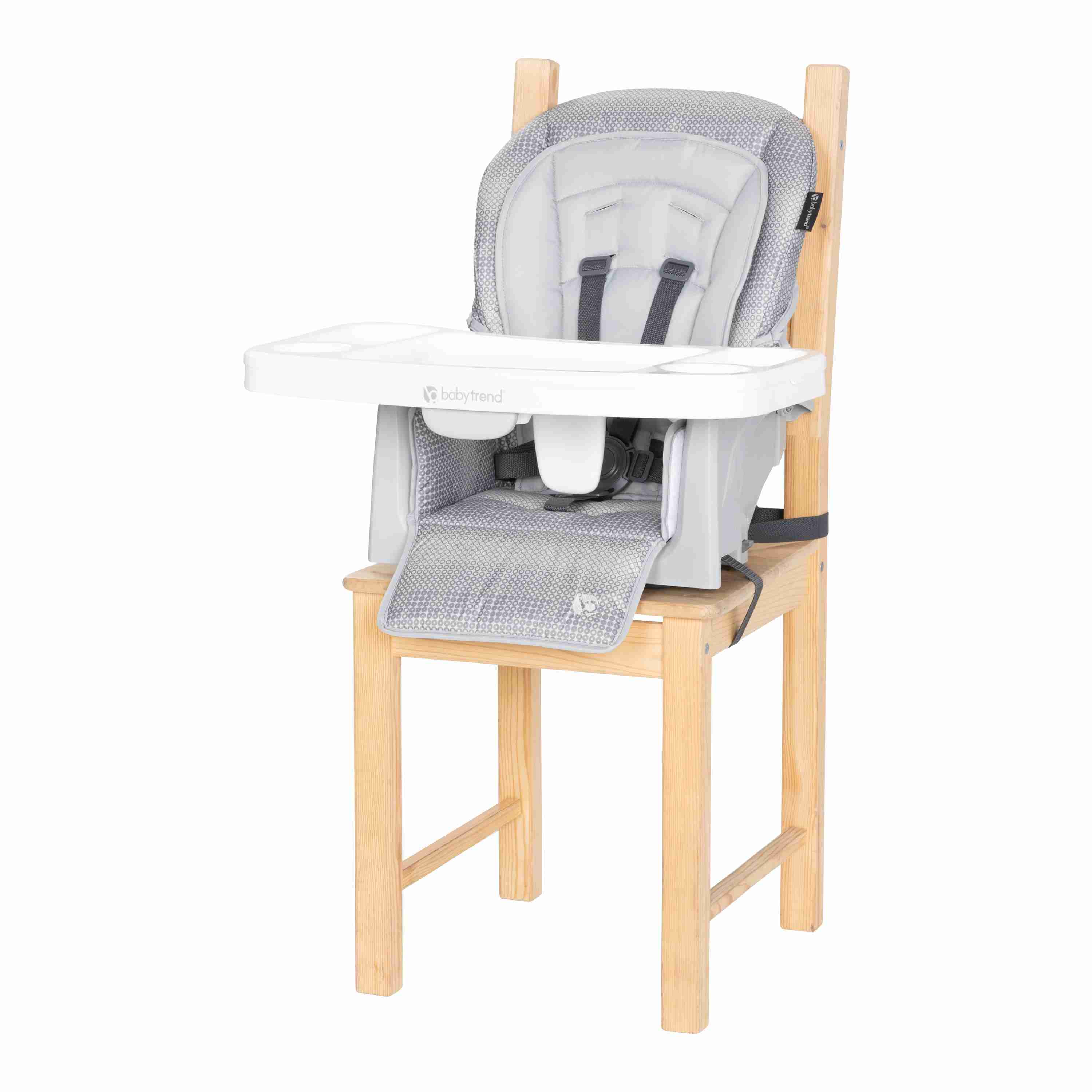 https://cdn.fynd.com/v2/falling-surf-7c8bb8/fyprod/wrkr/products/pictures/item/free/original/baby-trend/HC09E86AM/3/xg257zofVn-493772210-4.jpg