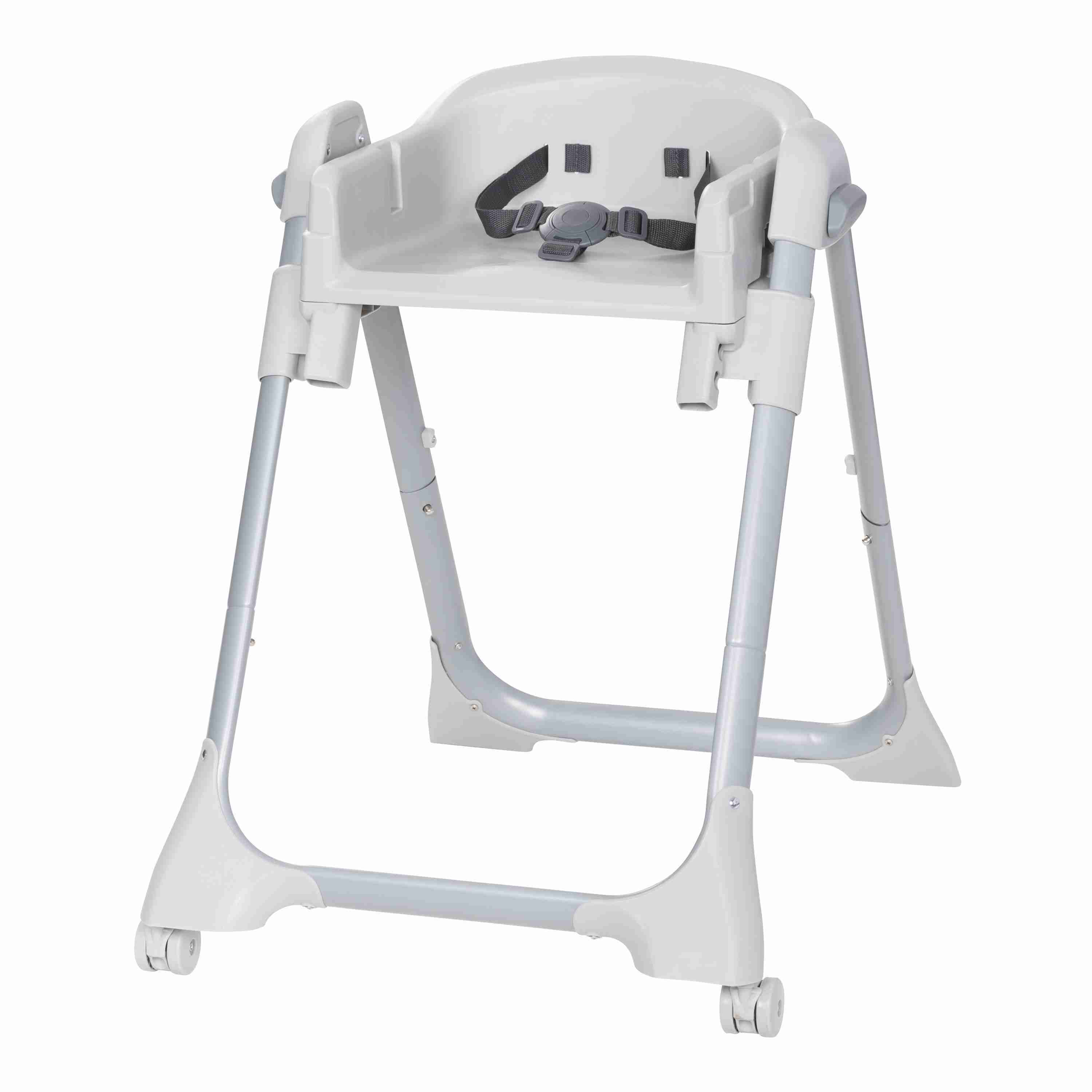 https://cdn.fynd.com/v2/falling-surf-7c8bb8/fyprod/wrkr/products/pictures/item/free/original/baby-trend/HC09E86AM/4/sXk75Zo35T-493772210-5.jpg