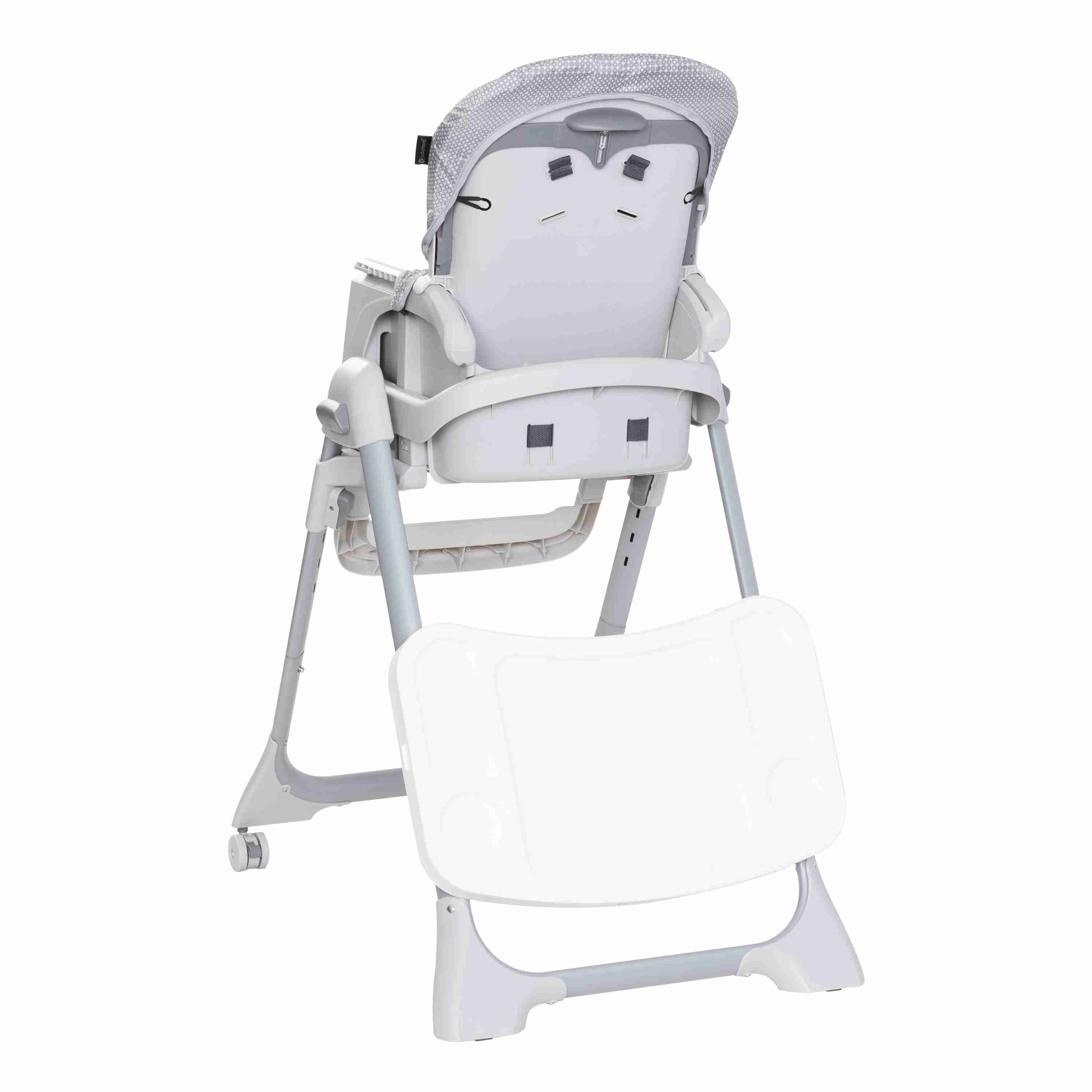 https://cdn.fynd.com/v2/falling-surf-7c8bb8/fyprod/wrkr/products/pictures/item/free/original/baby-trend/HC09E86AM/6/EYCR-O5Z8Q-493772210-7.jpg