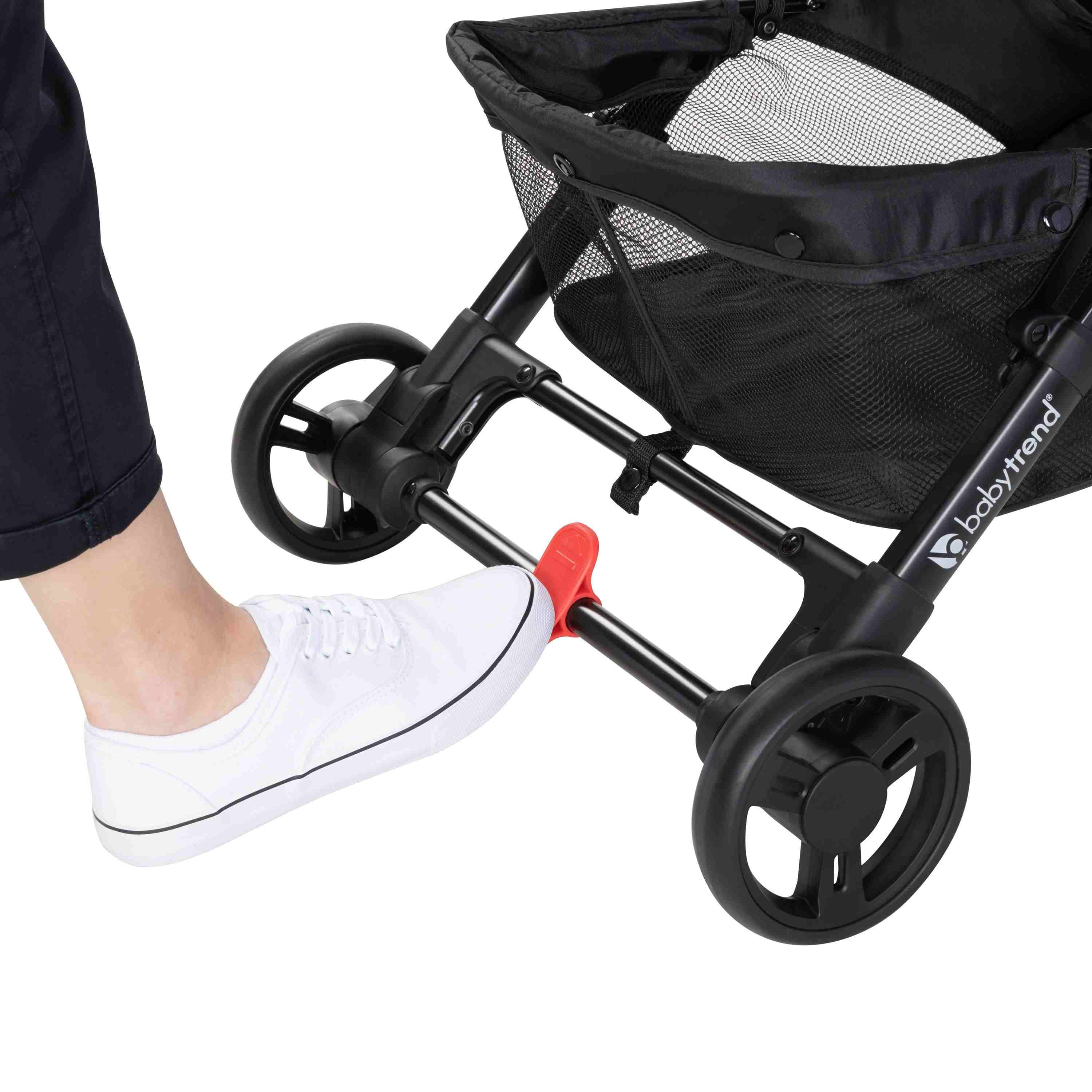 https://cdn.fynd.com/v2/falling-surf-7c8bb8/fyprod/wrkr/products/pictures/item/free/original/baby-trend/ST01E58AU/3/mPg5Qg6i65-493772212-4.jpg
