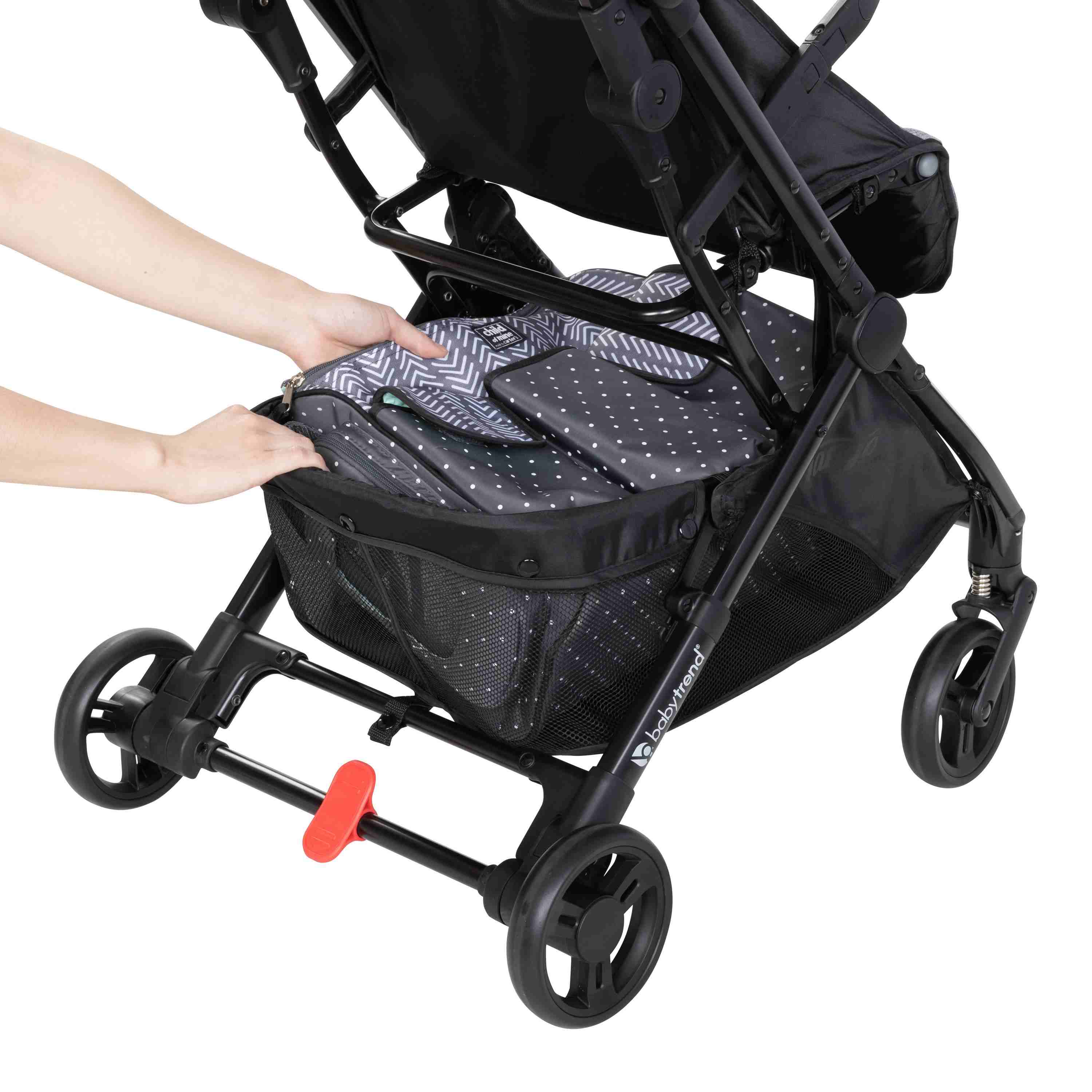 https://cdn.fynd.com/v2/falling-surf-7c8bb8/fyprod/wrkr/products/pictures/item/free/original/baby-trend/ST01E58AU/4/82D5ggeRen-493772212-5.jpg